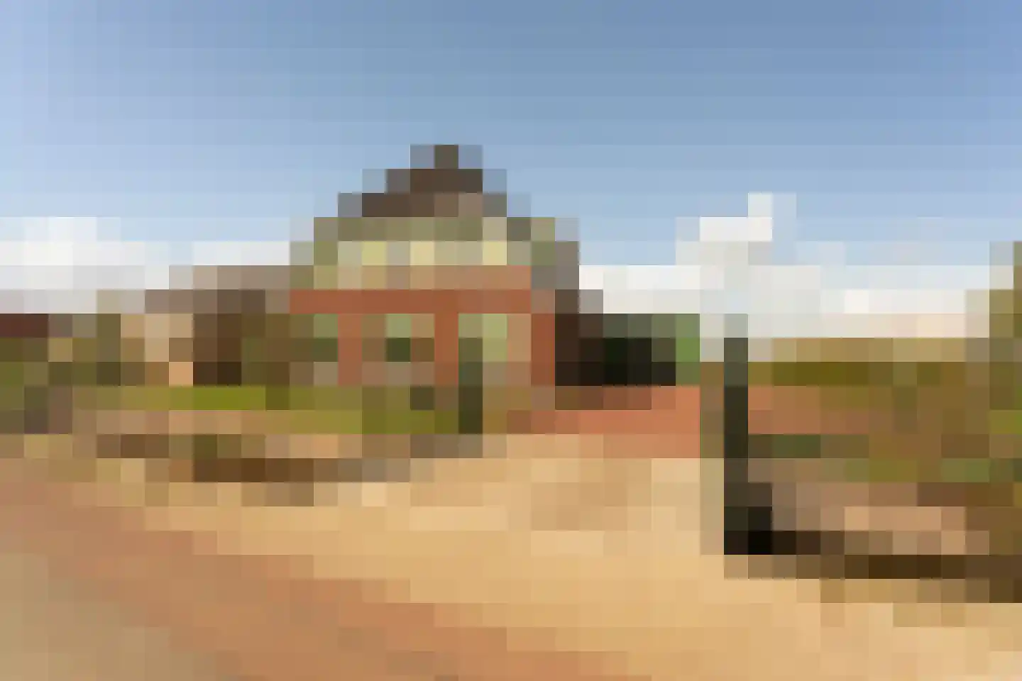 De Haal 73 Oostzaan thumbnail 5