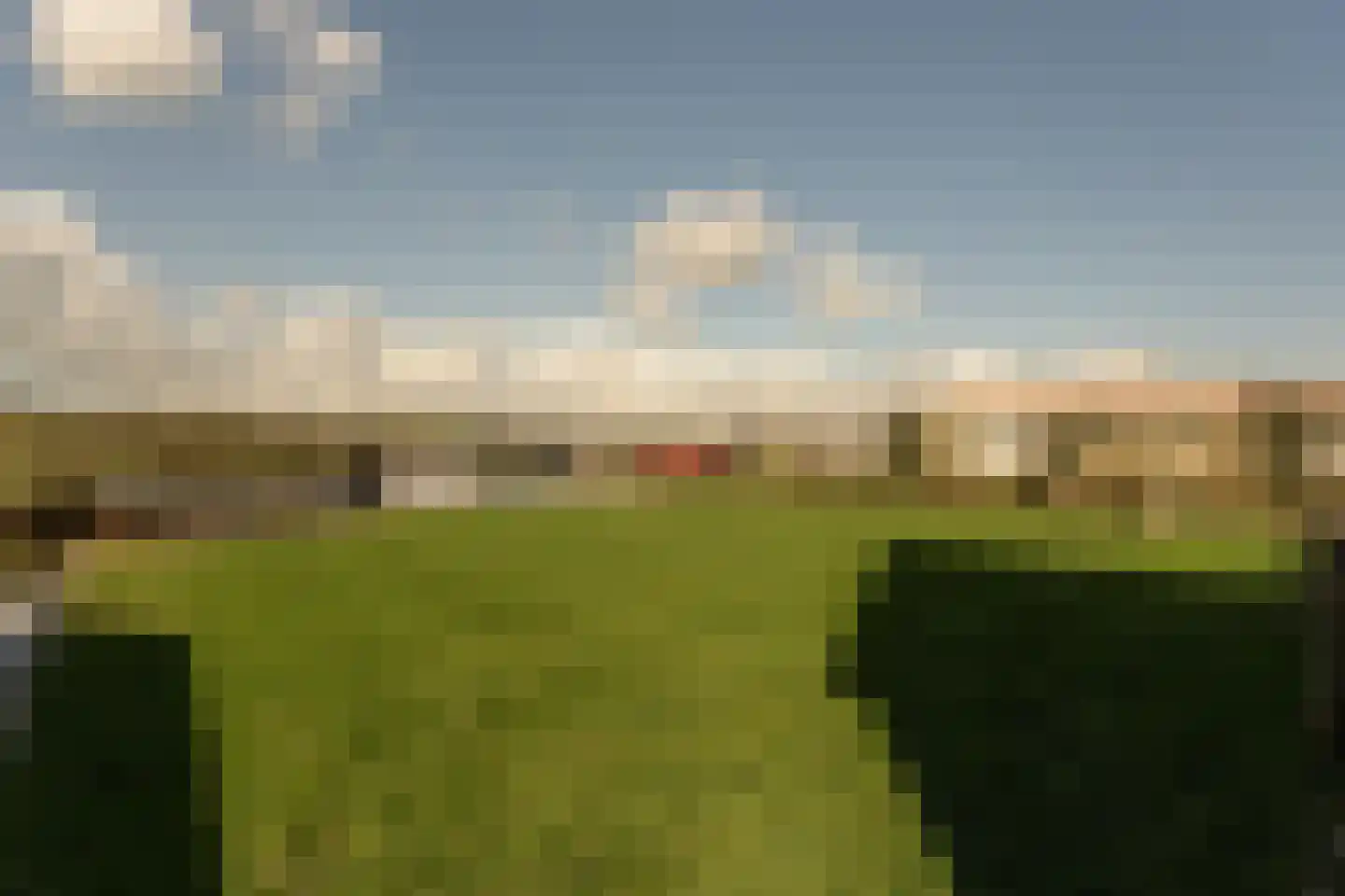 De Haal 73 Oostzaan thumbnail 50