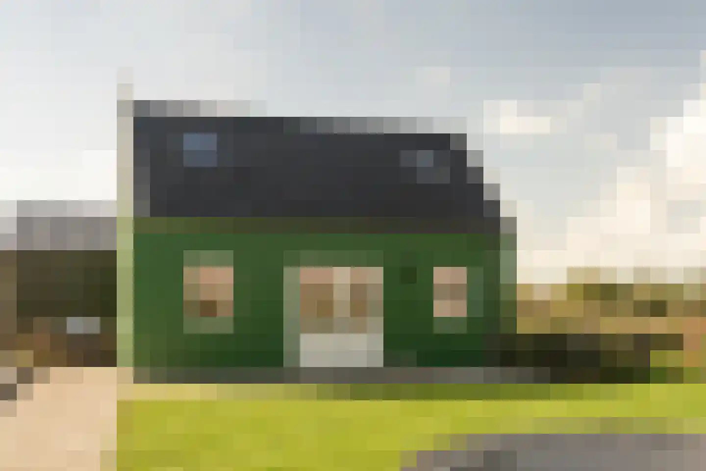 De Haal 73 Oostzaan thumbnail 51