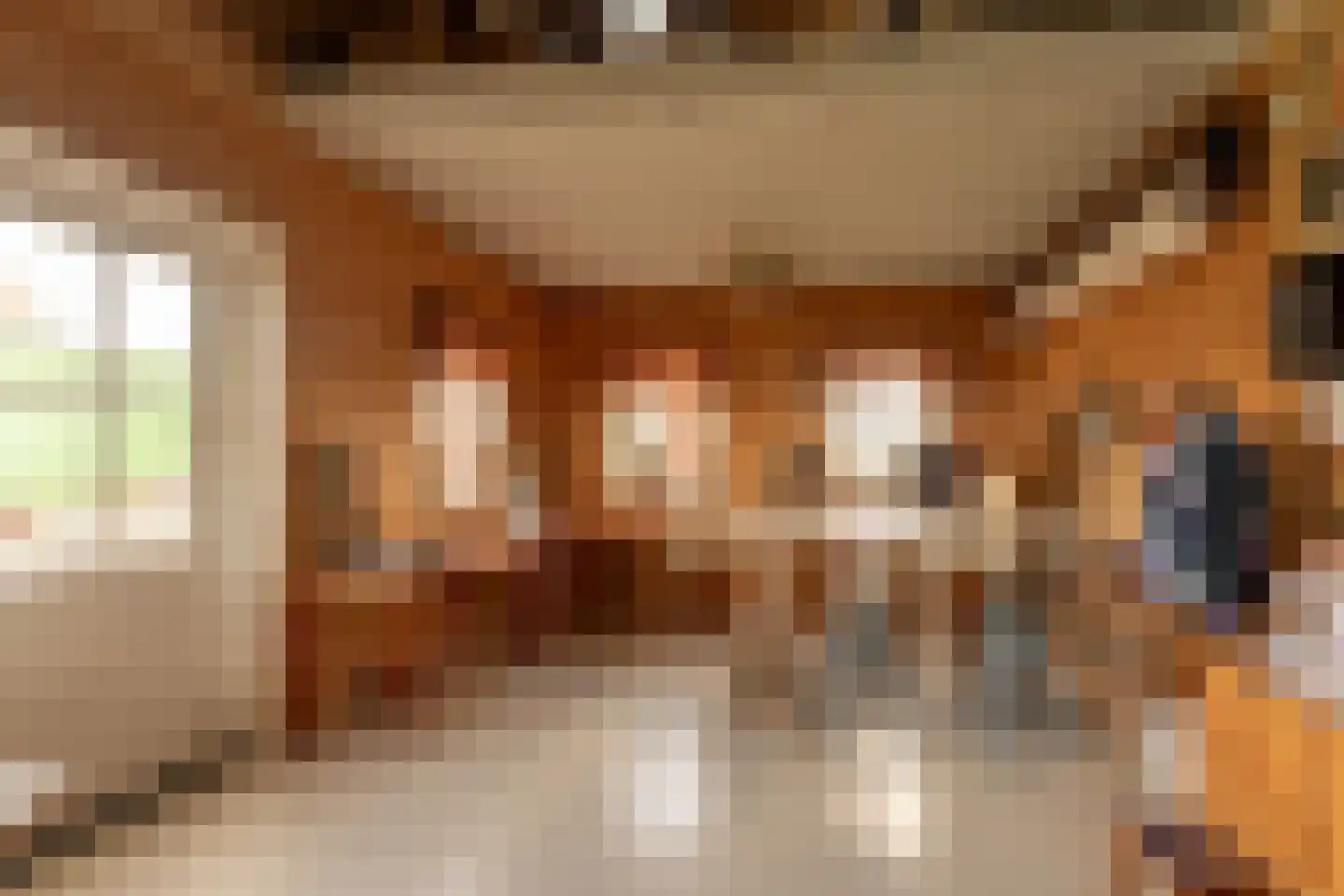 De Haal 73 Oostzaan thumbnail 53