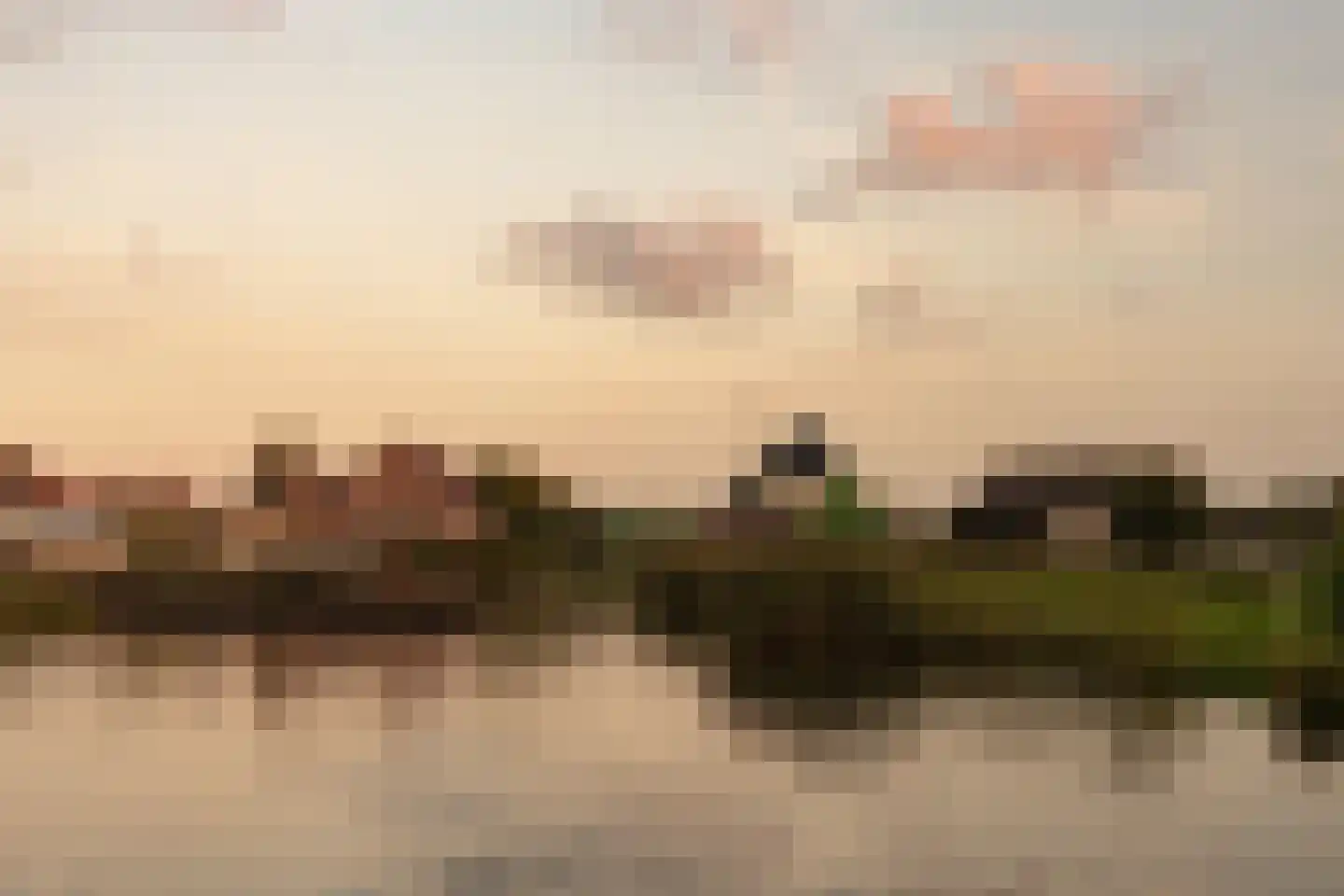 De Haal 73 Oostzaan thumbnail 55