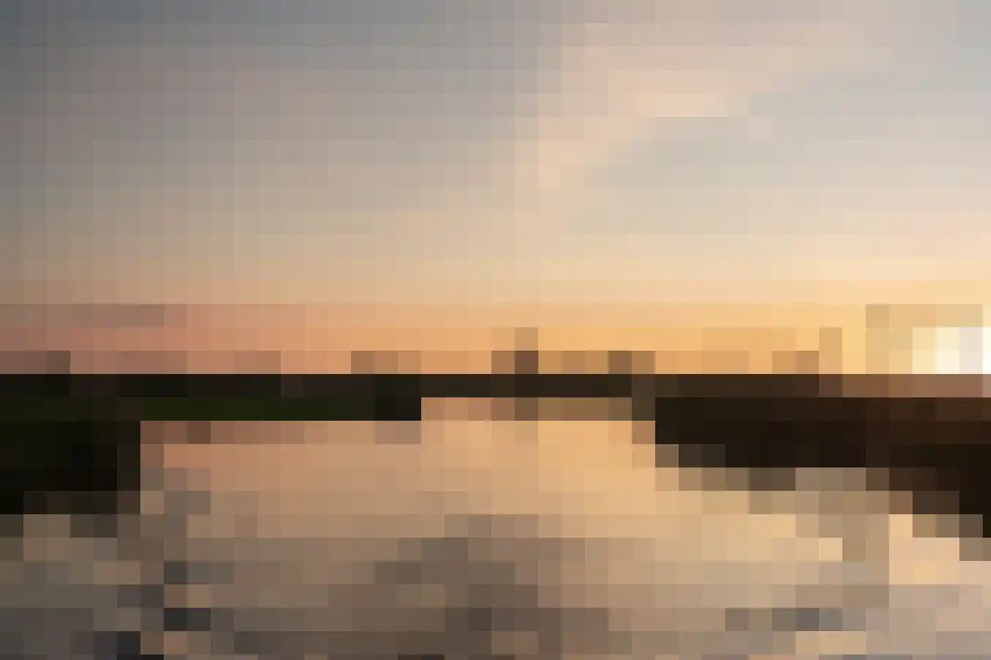 De Haal 73 Oostzaan thumbnail 56