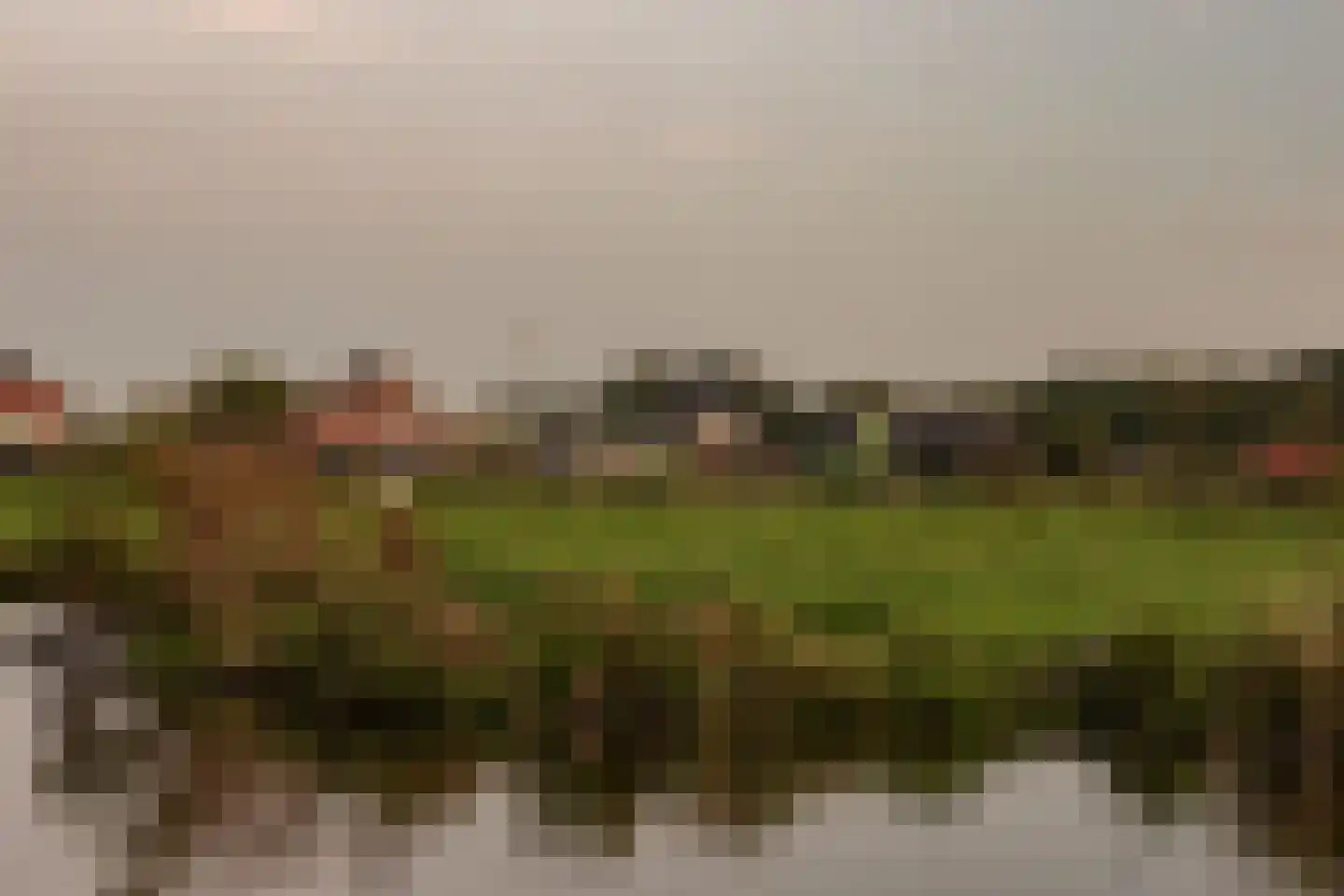 De Haal 73 Oostzaan thumbnail 57