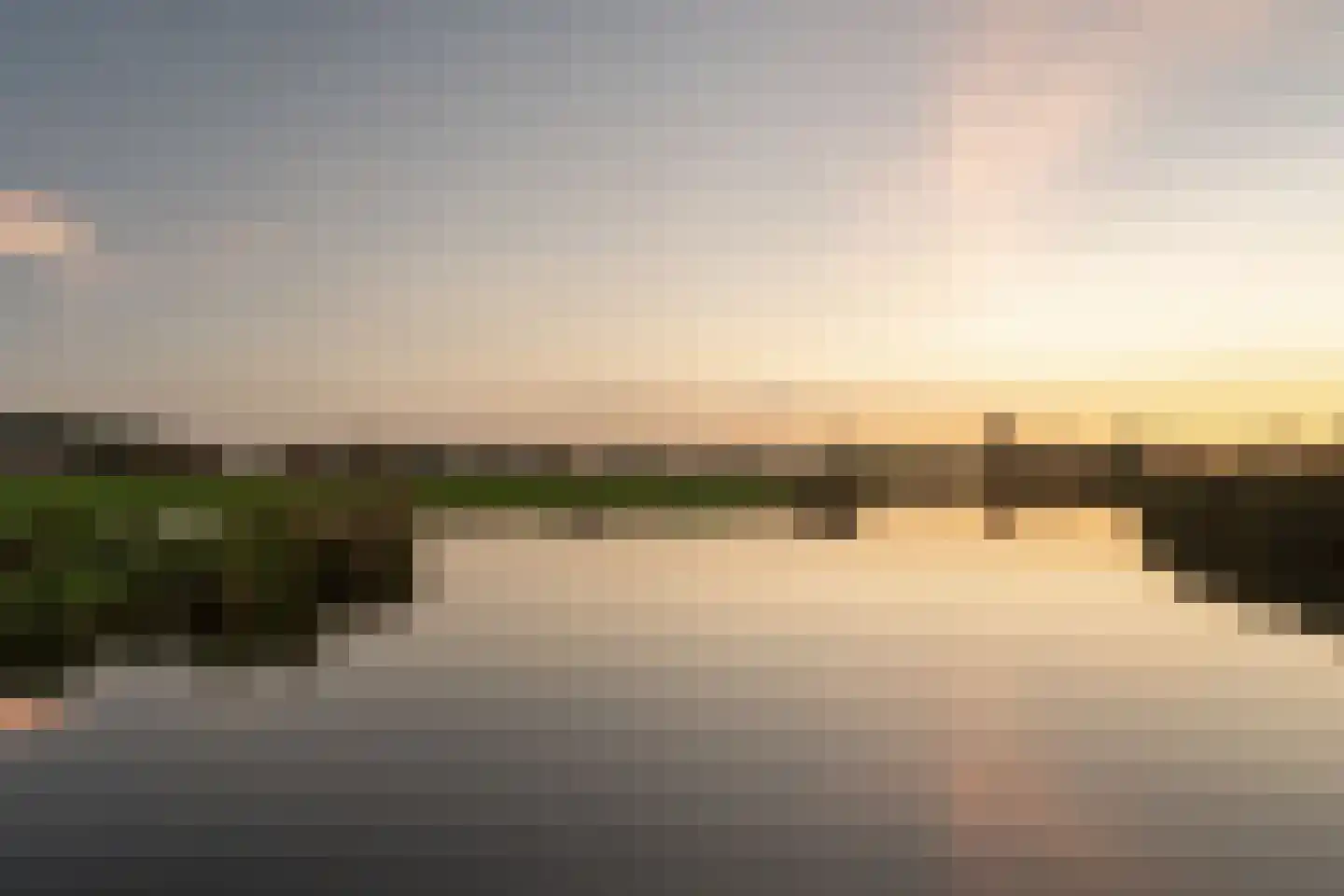 De Haal 73 Oostzaan thumbnail 58