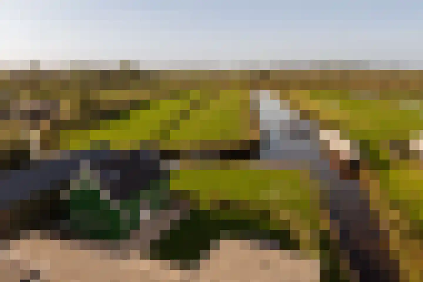 De Haal 73 Oostzaan thumbnail 59