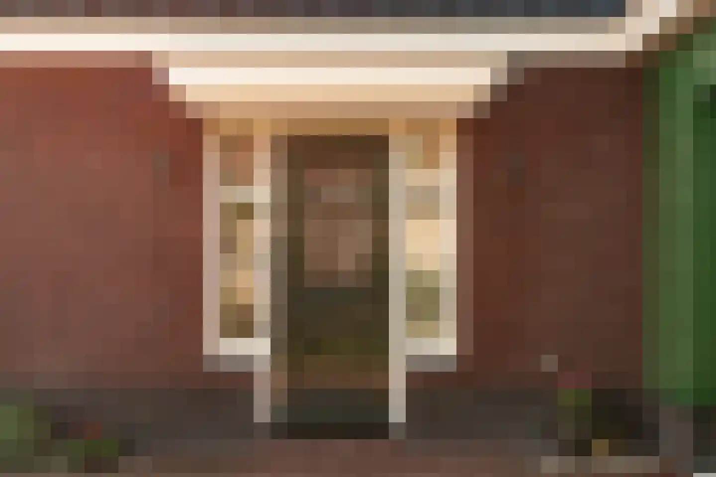 De Haal 73 Oostzaan thumbnail 6