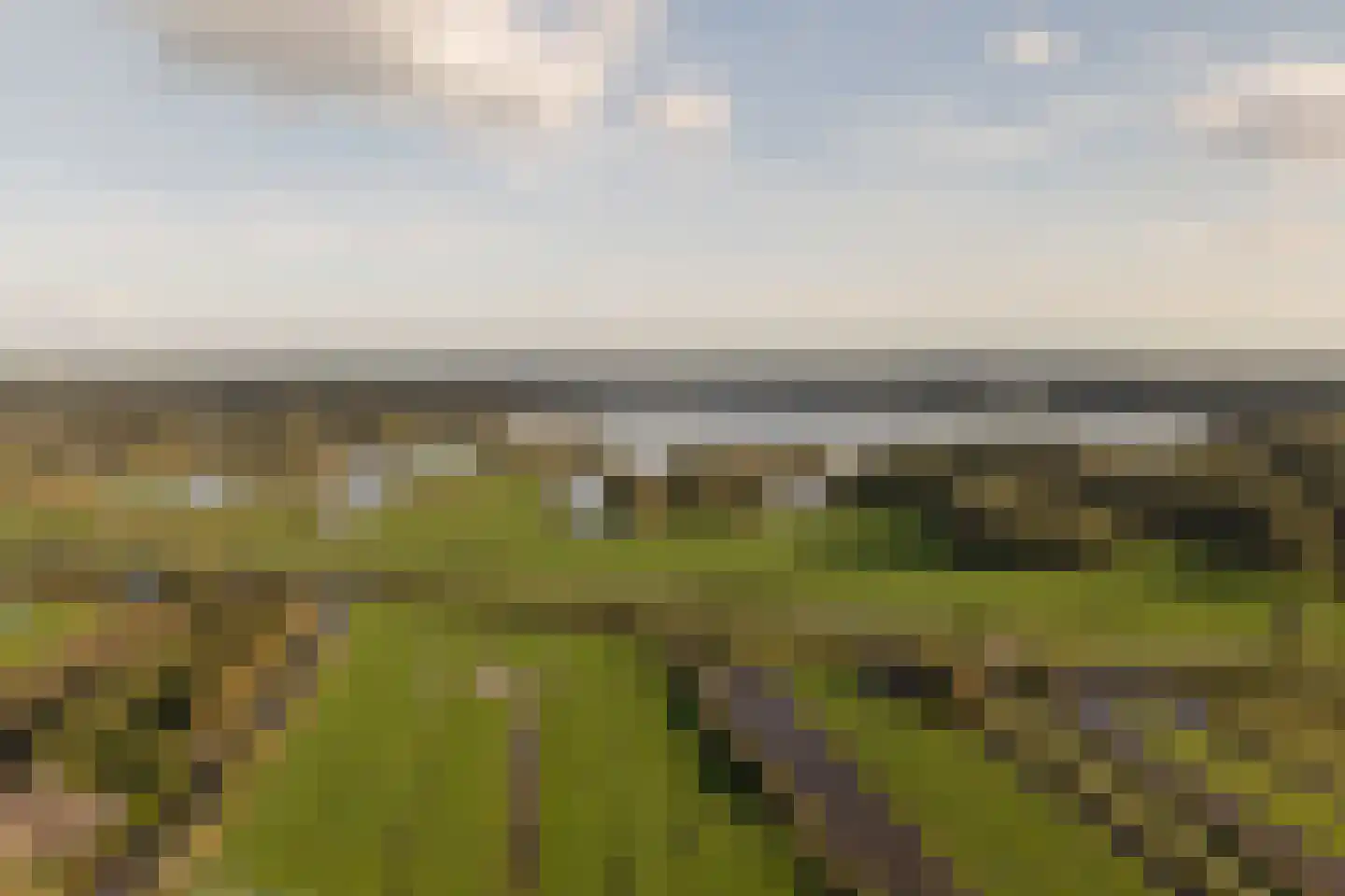 De Haal 73 Oostzaan thumbnail 61