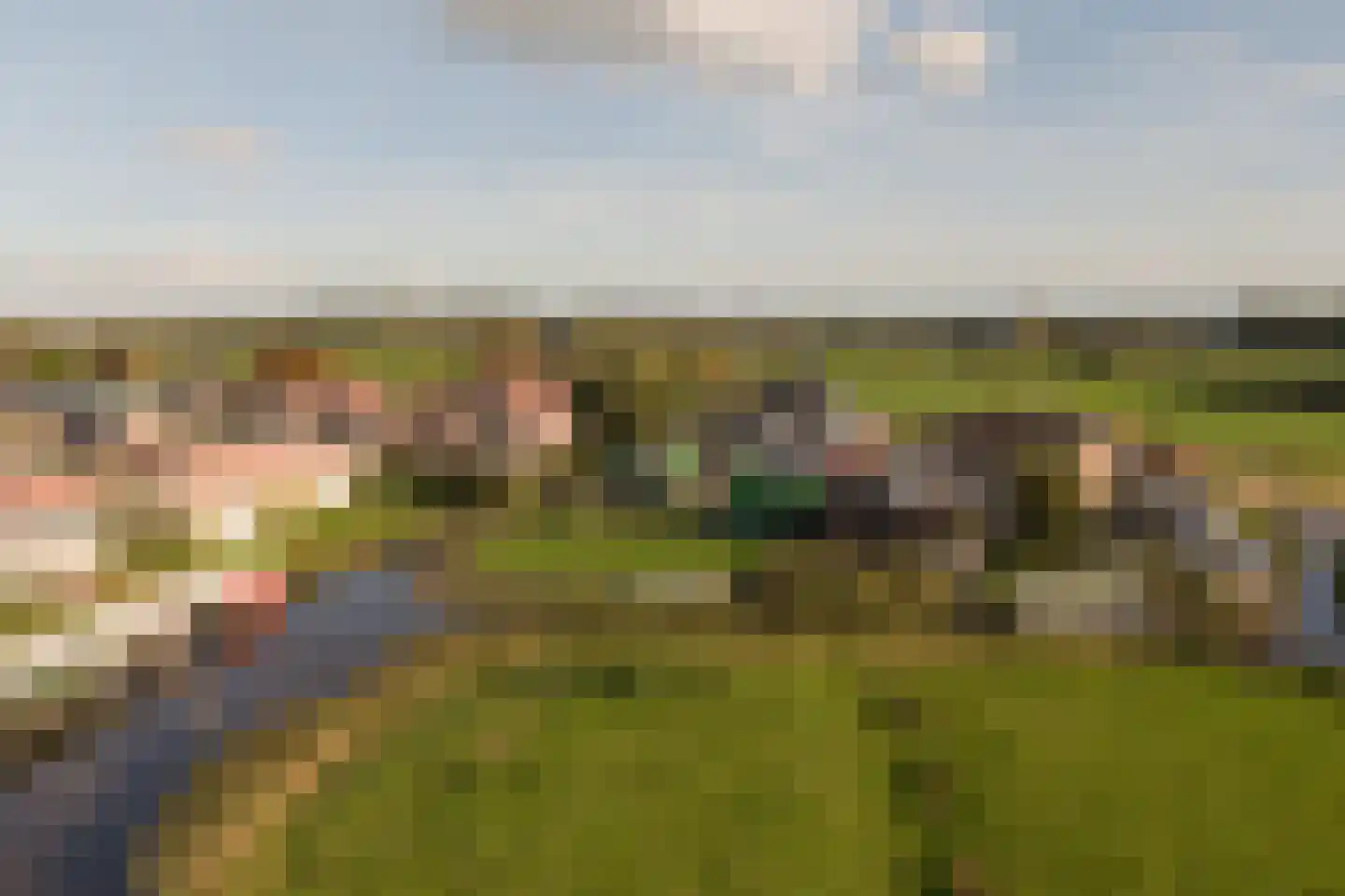De Haal 73 Oostzaan thumbnail 62