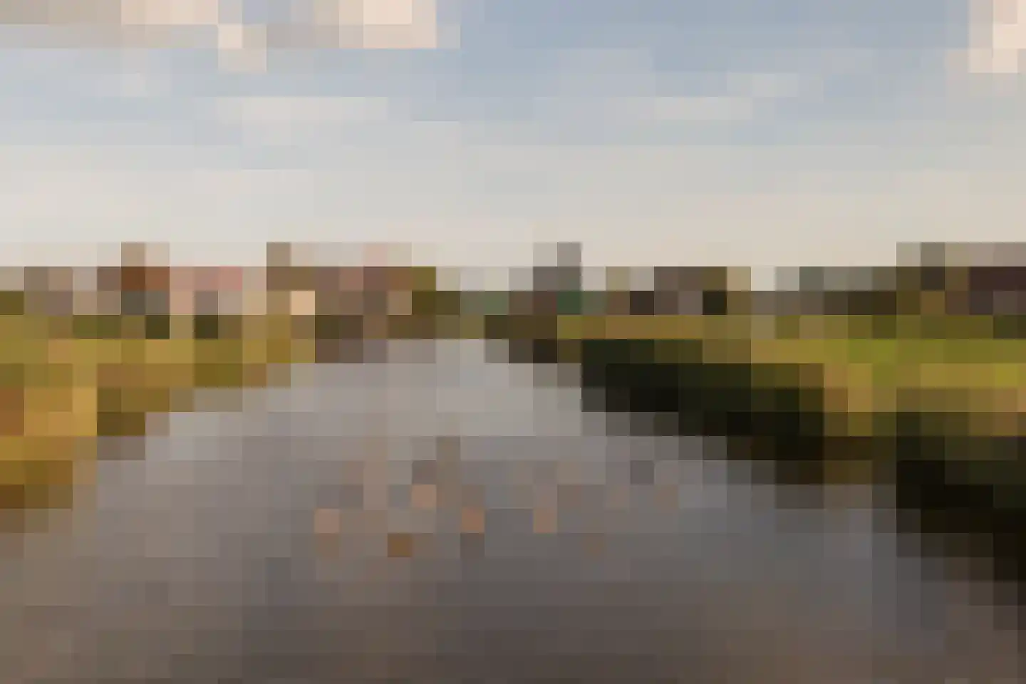 De Haal 73 Oostzaan thumbnail 63