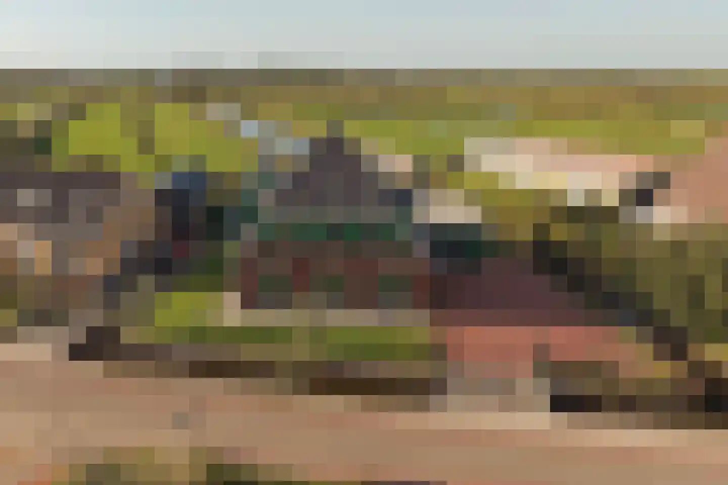 De Haal 73 Oostzaan thumbnail 64