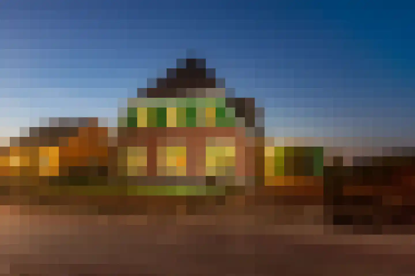 De Haal 73 Oostzaan thumbnail 65