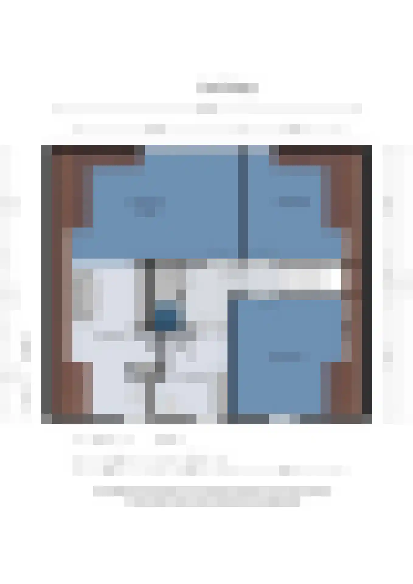 De Haal 73 Oostzaan thumbnail 68