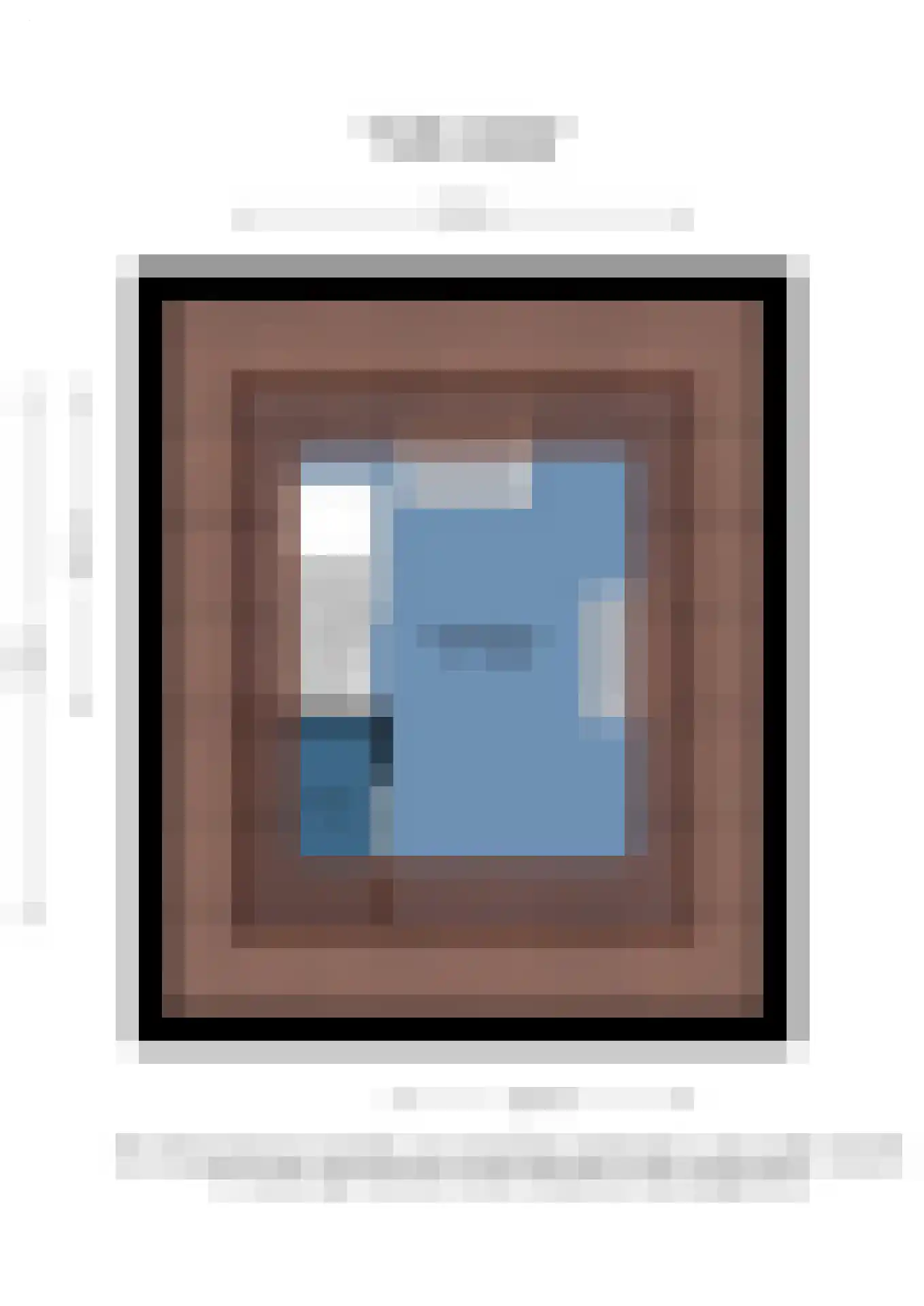 De Haal 73 Oostzaan thumbnail 69