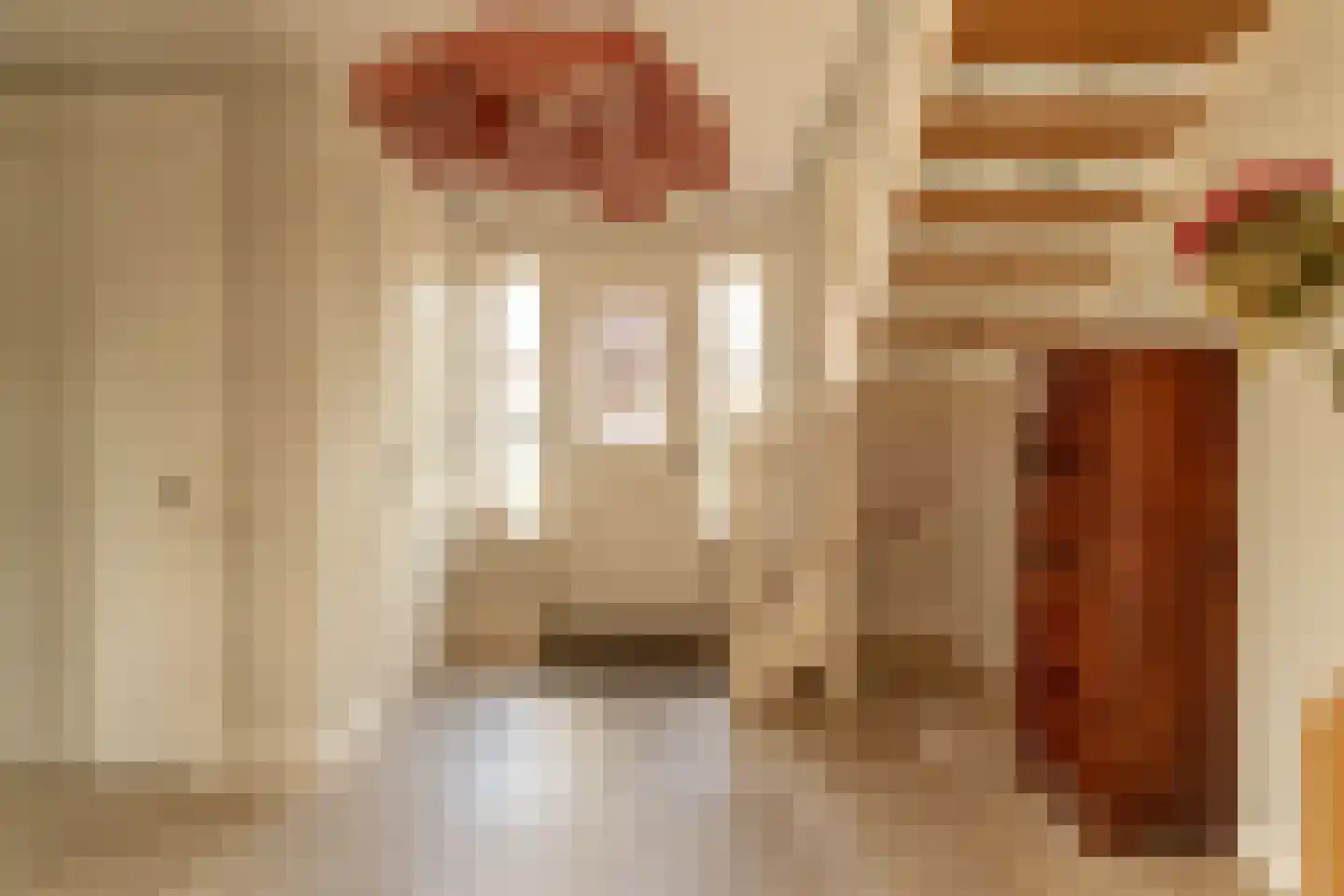 De Haal 73 Oostzaan thumbnail 7