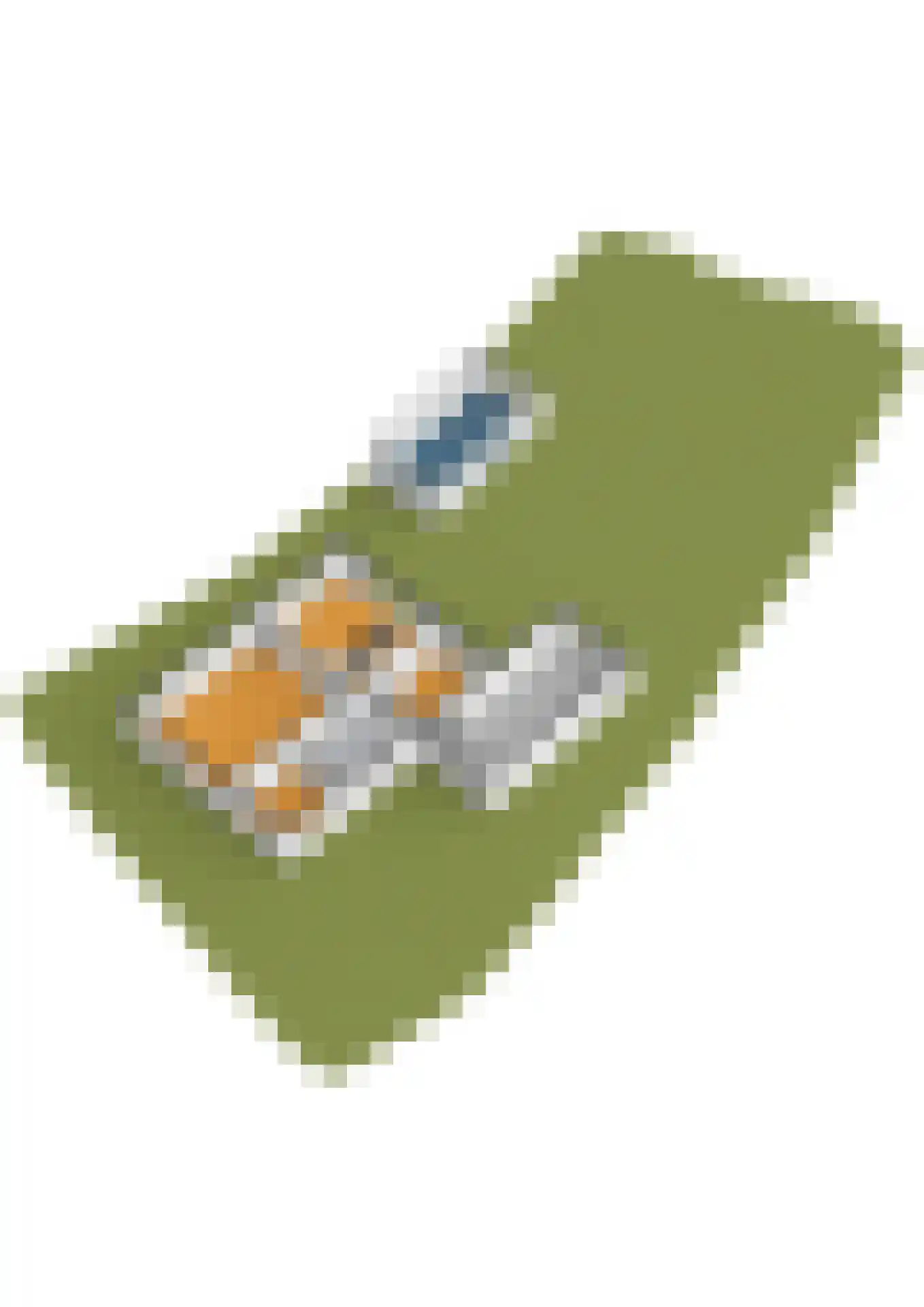De Haal 73 Oostzaan thumbnail 78
