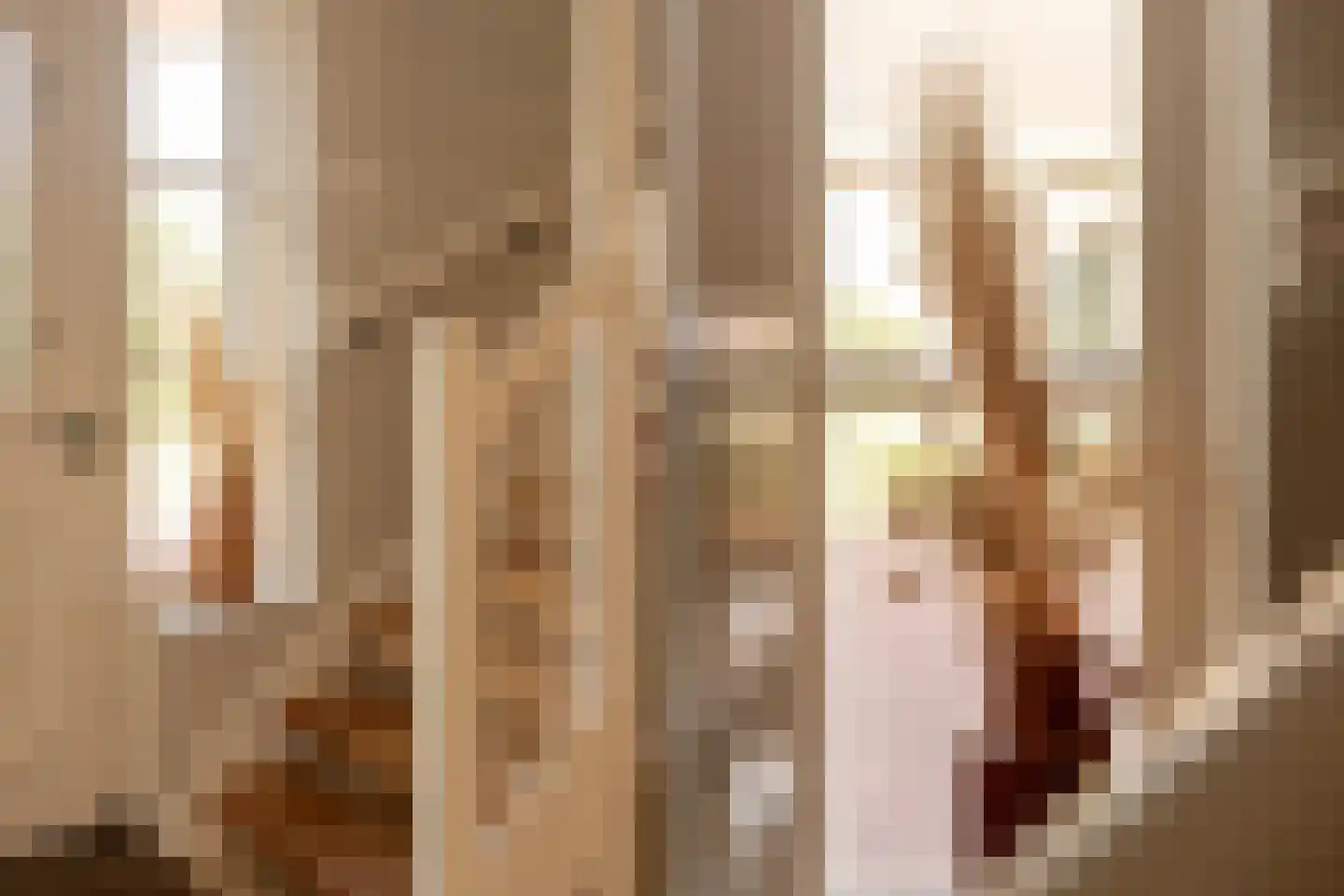 De Haal 73 Oostzaan thumbnail 8