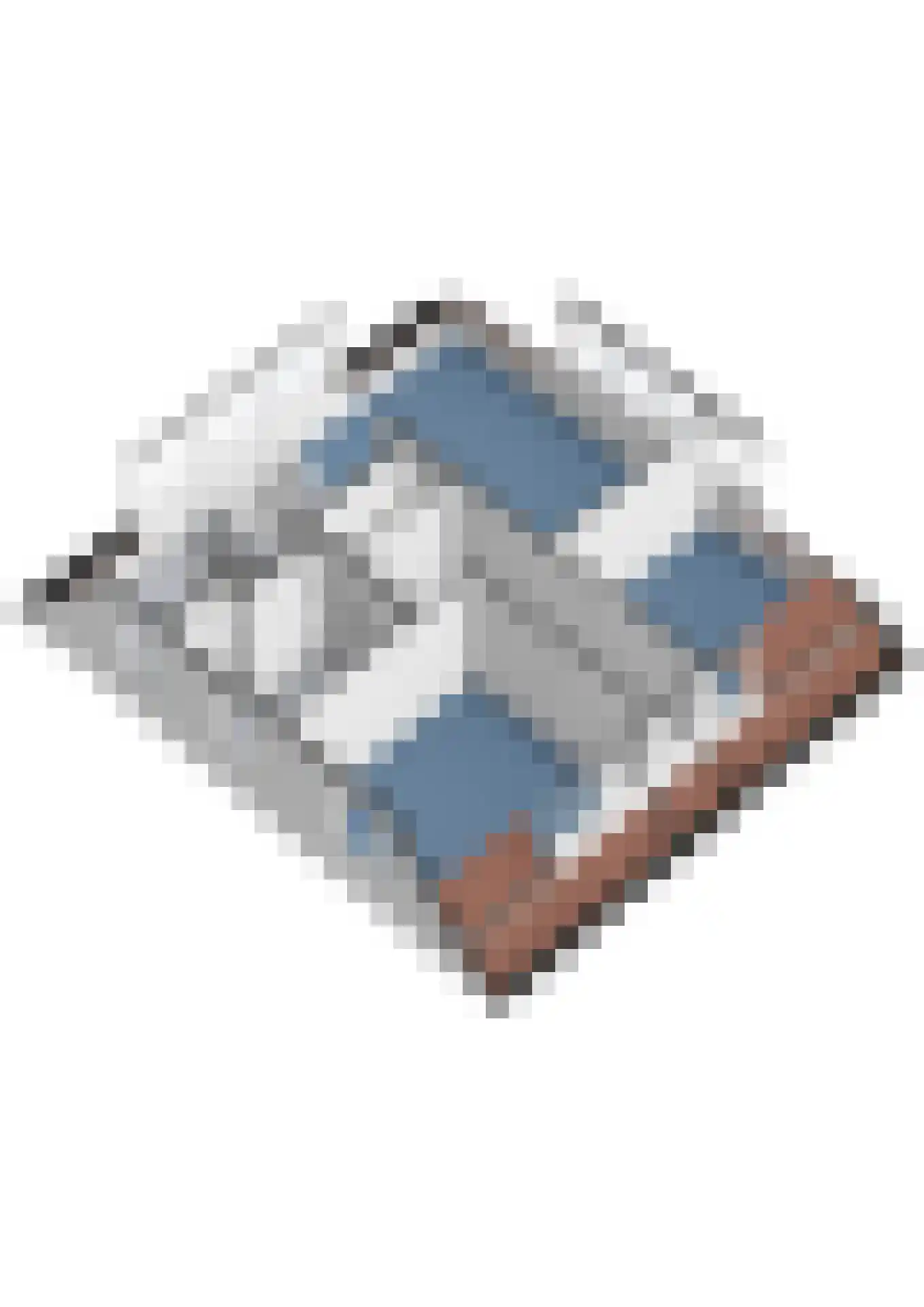 De Haal 73 Oostzaan thumbnail 80