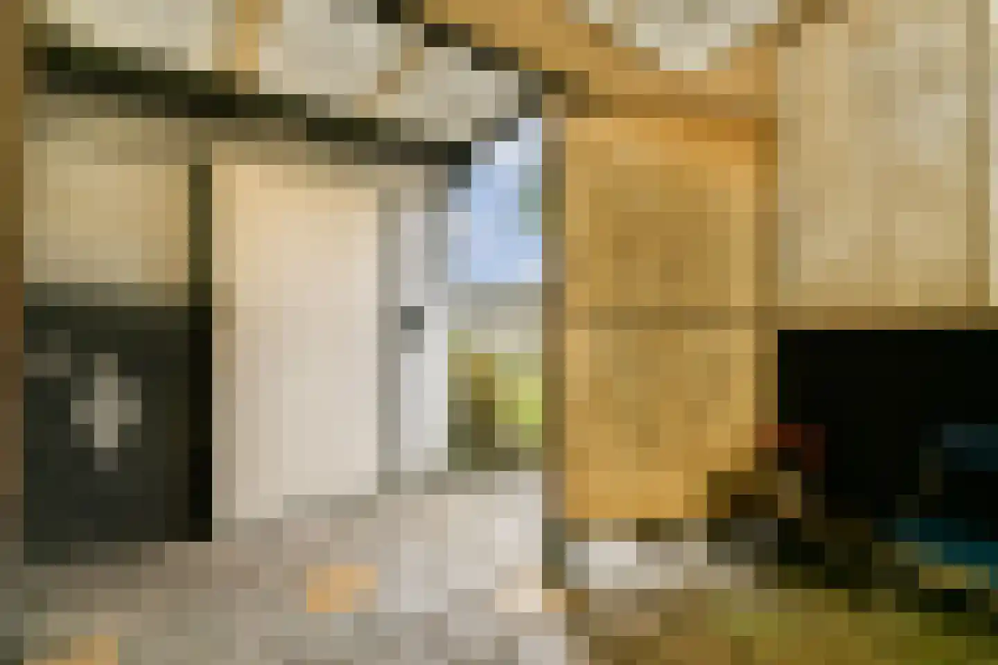 De Haal 82 a Oostzaan thumbnail 10
