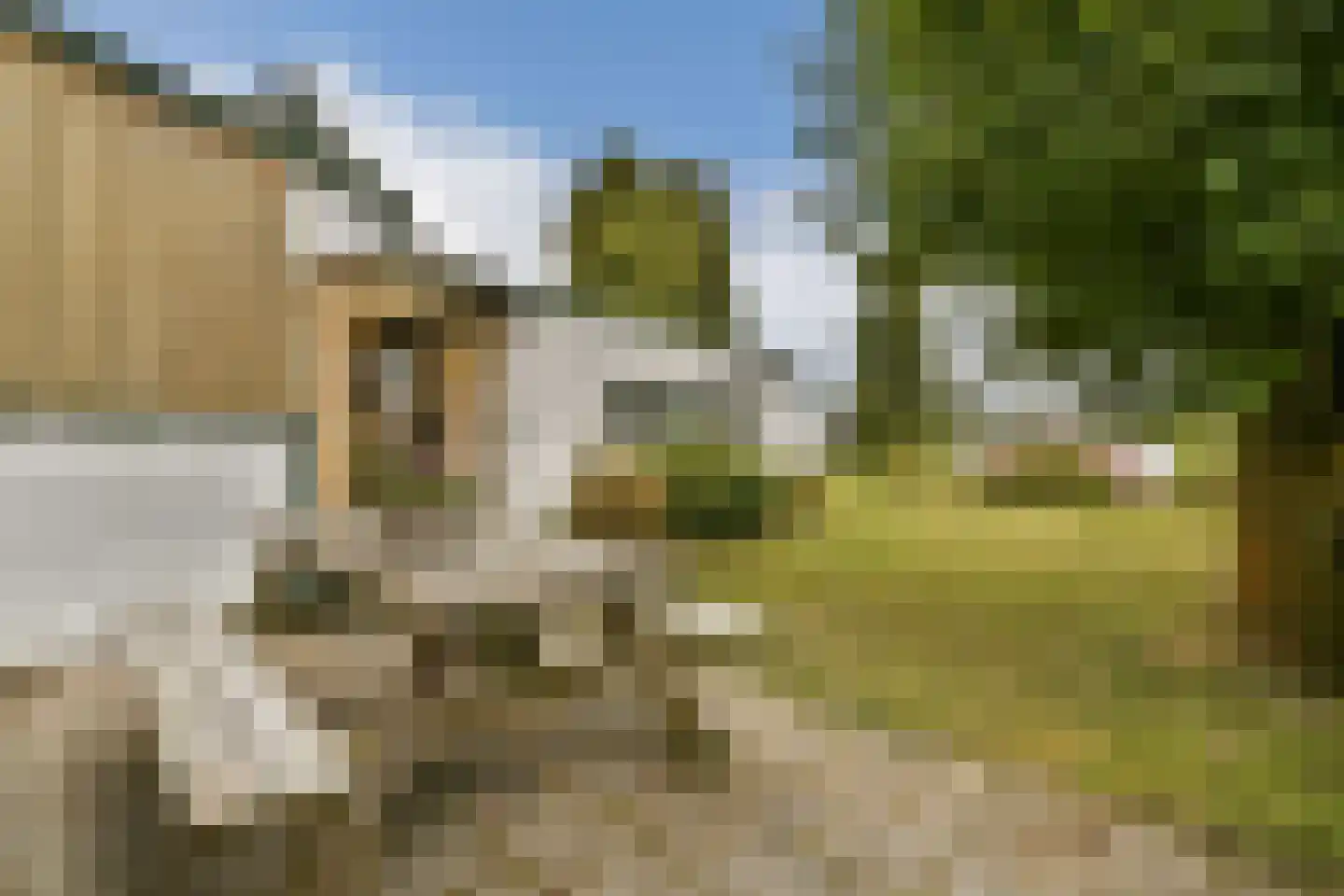 De Haal 82 a Oostzaan thumbnail 12