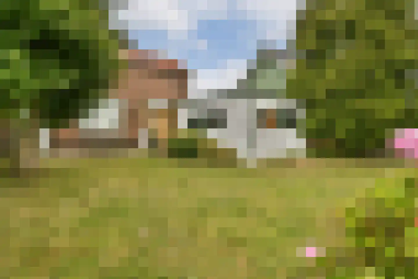 De Haal 82 a Oostzaan thumbnail 13