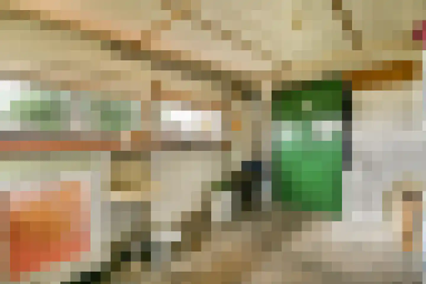 De Haal 82 a Oostzaan thumbnail 19