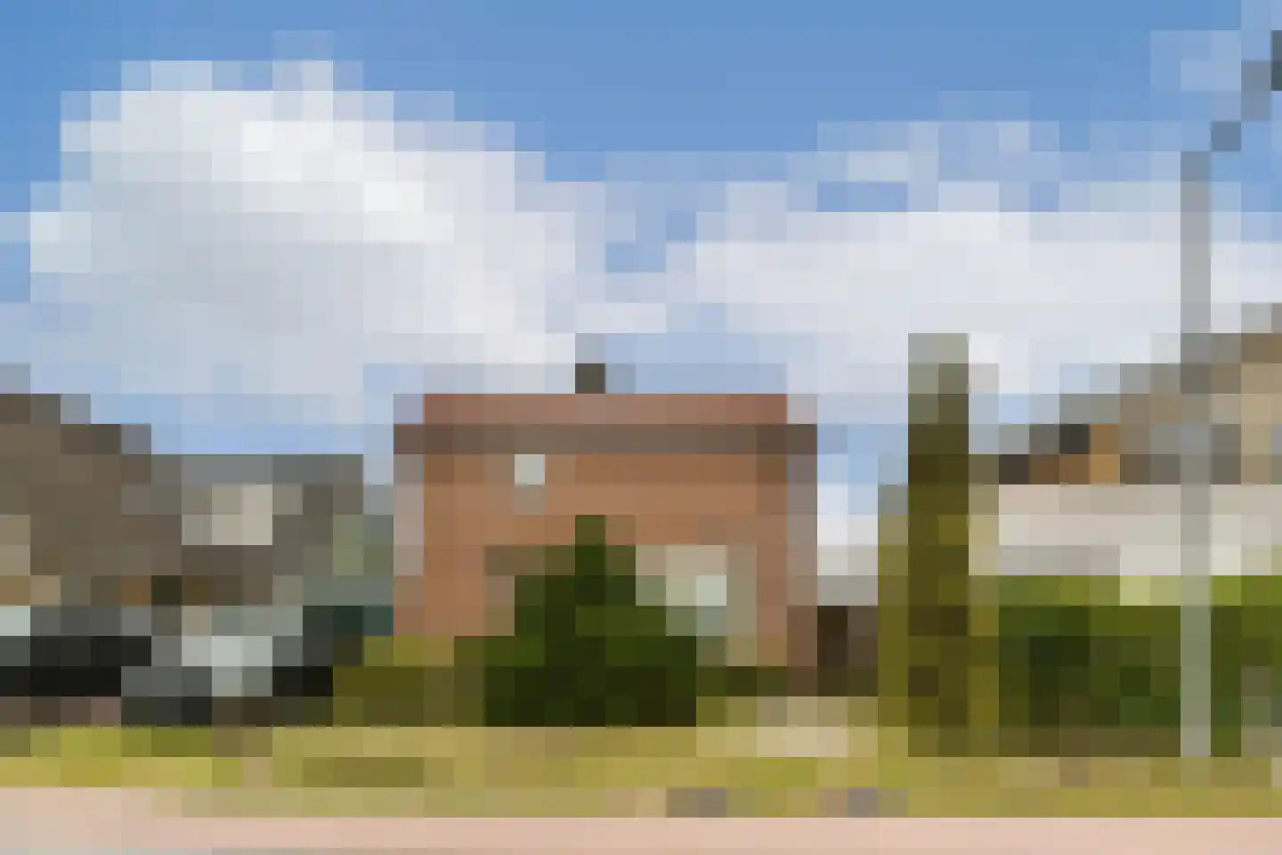 De Haal 82 a Oostzaan foto 2