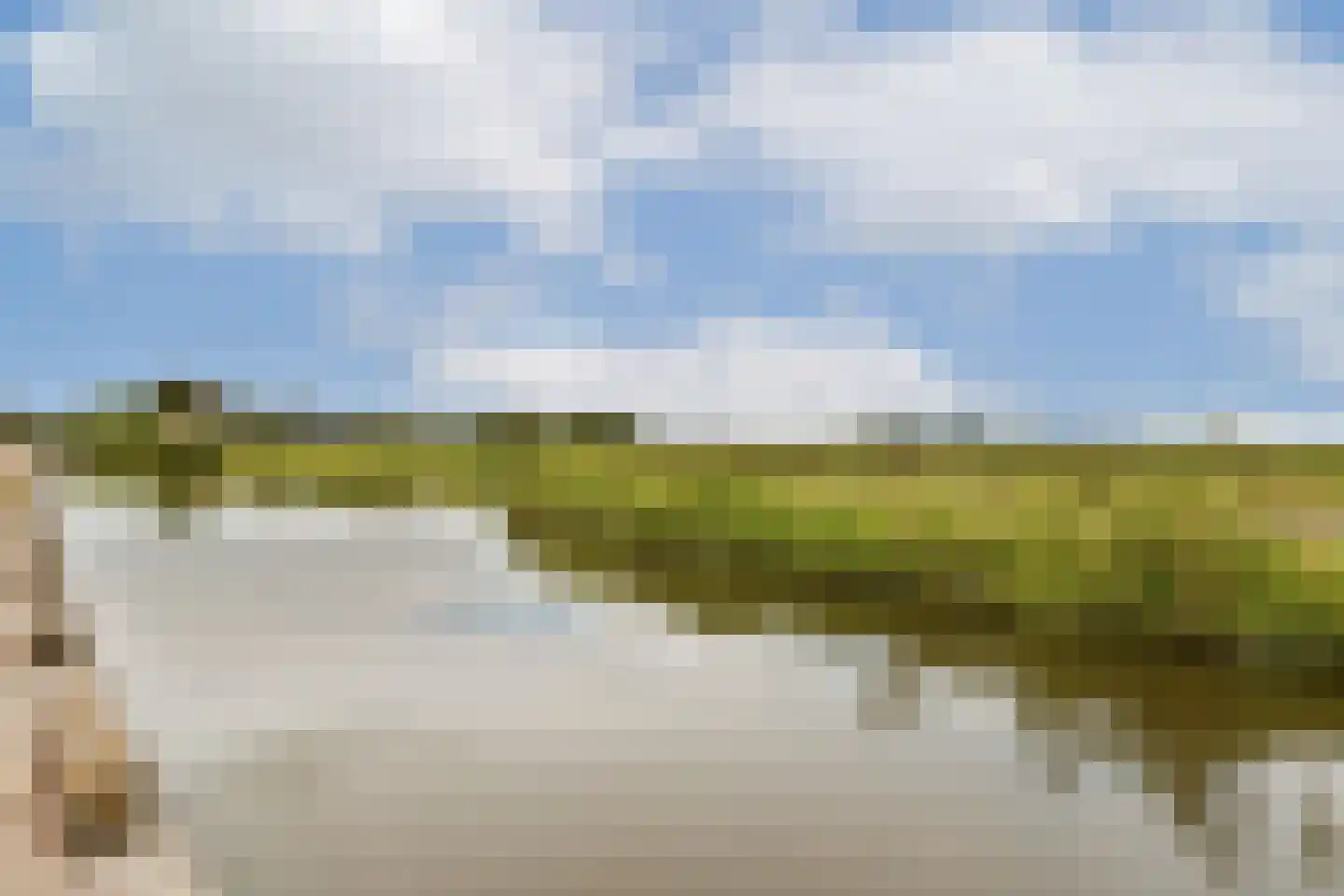 De Haal 82 a Oostzaan thumbnail 21