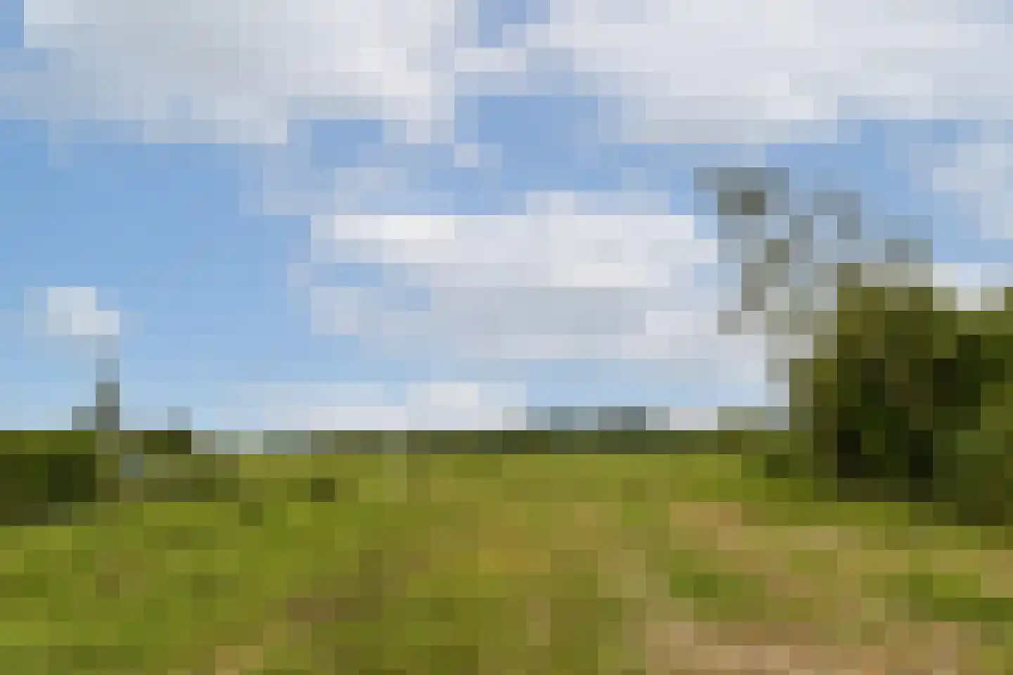 De Haal 82 a Oostzaan thumbnail 23
