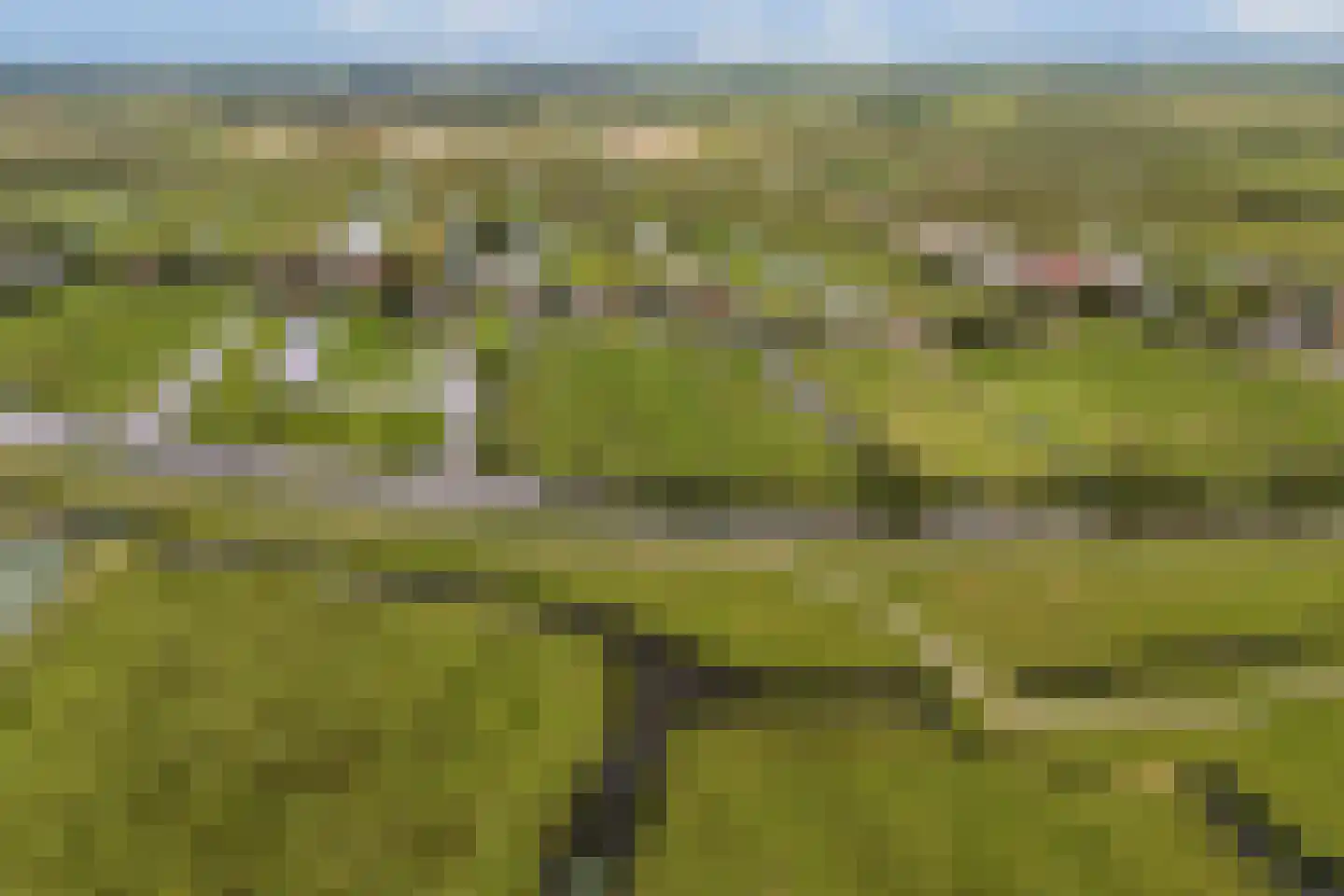 De Haal 82 a Oostzaan thumbnail 24