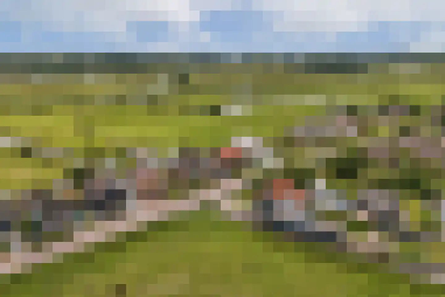 De Haal 82 a Oostzaan thumbnail 27