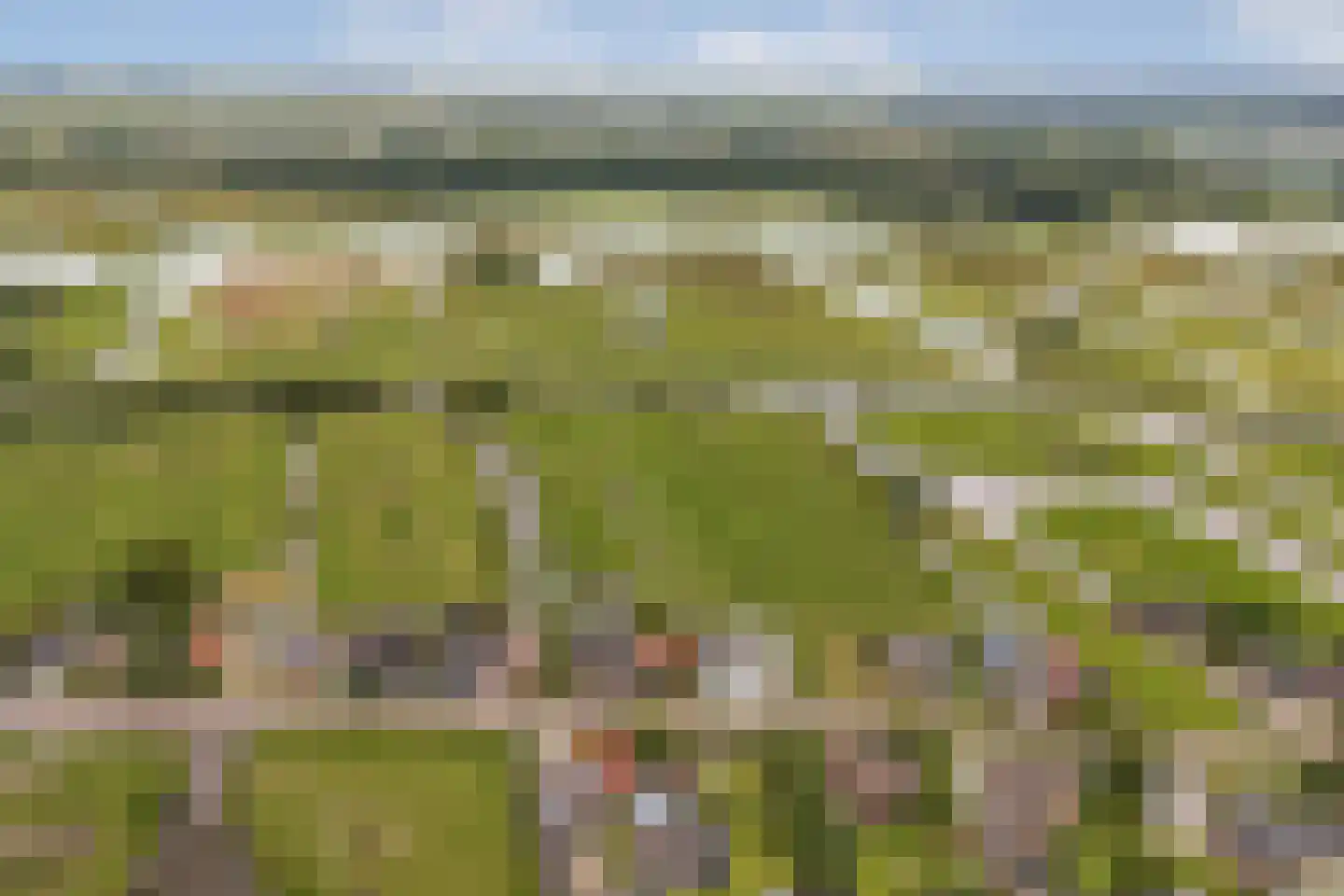 De Haal 82 a Oostzaan thumbnail 28