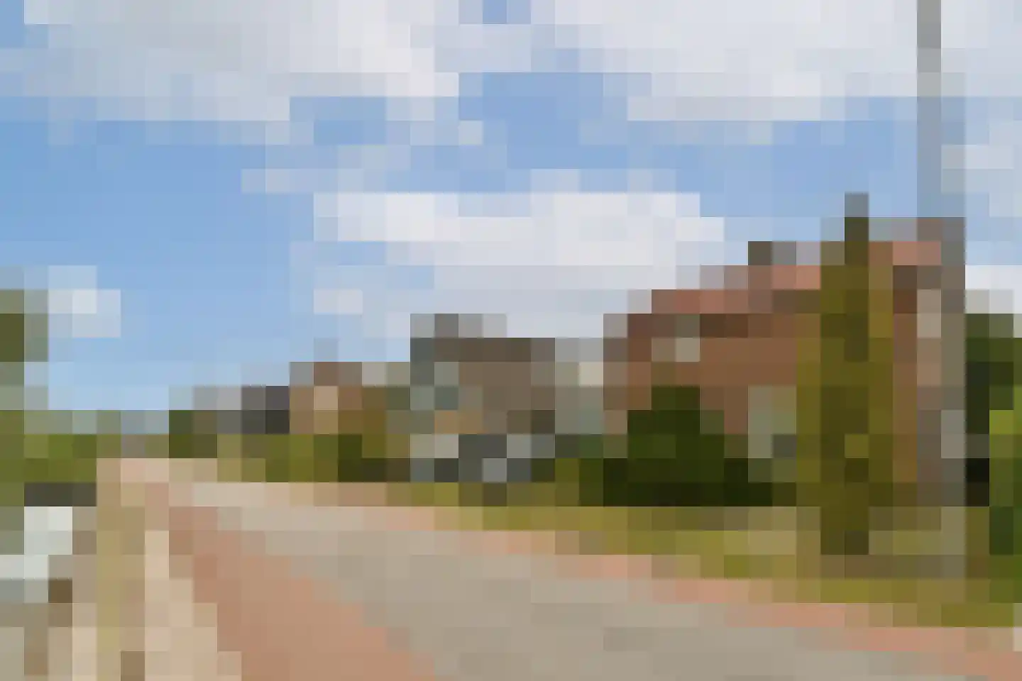 De Haal 82 a Oostzaan thumbnail 30