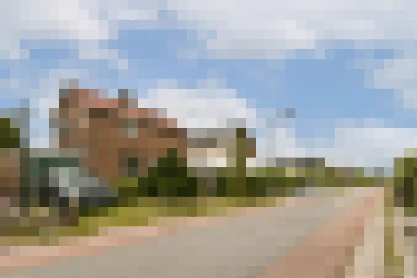De Haal 82 a Oostzaan thumbnail 31