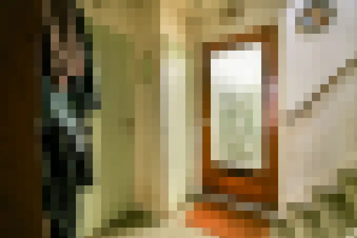 De Haal 82 a Oostzaan thumbnail 5