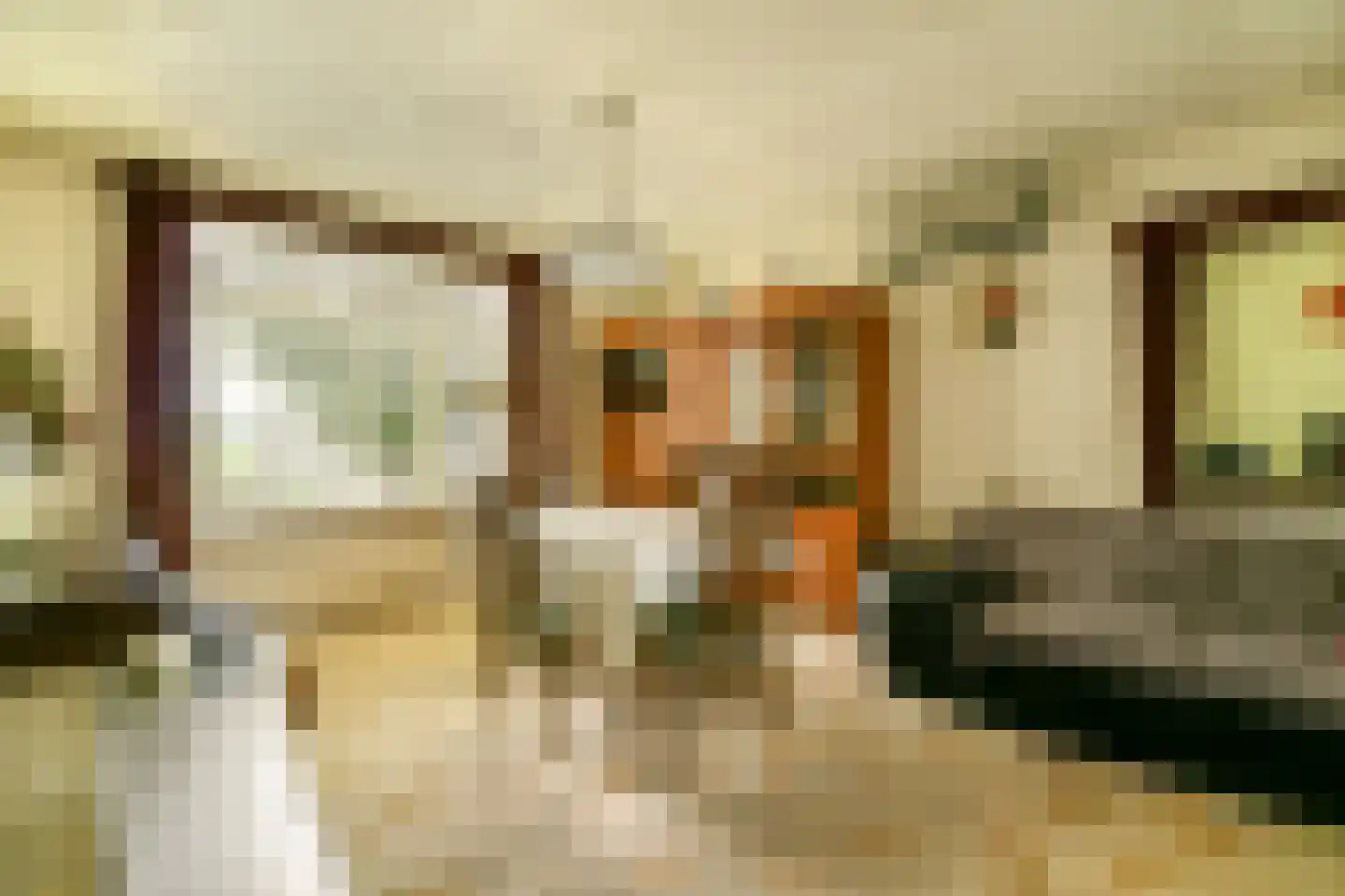 De Haal 82 a Oostzaan thumbnail 6