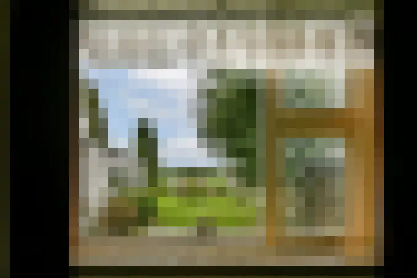 De Haal 82 a Oostzaan thumbnail 7