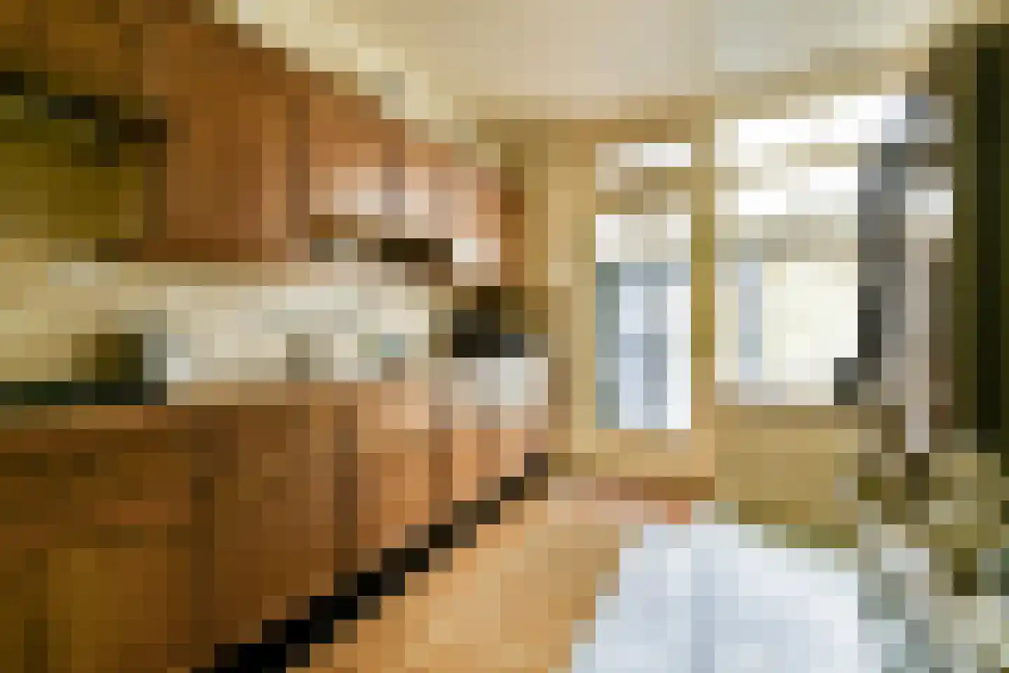 De Haal 82 a Oostzaan thumbnail 8