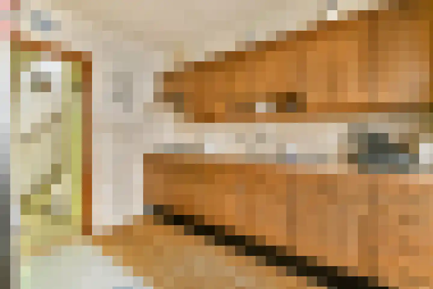 De Haal 82 a Oostzaan thumbnail 9