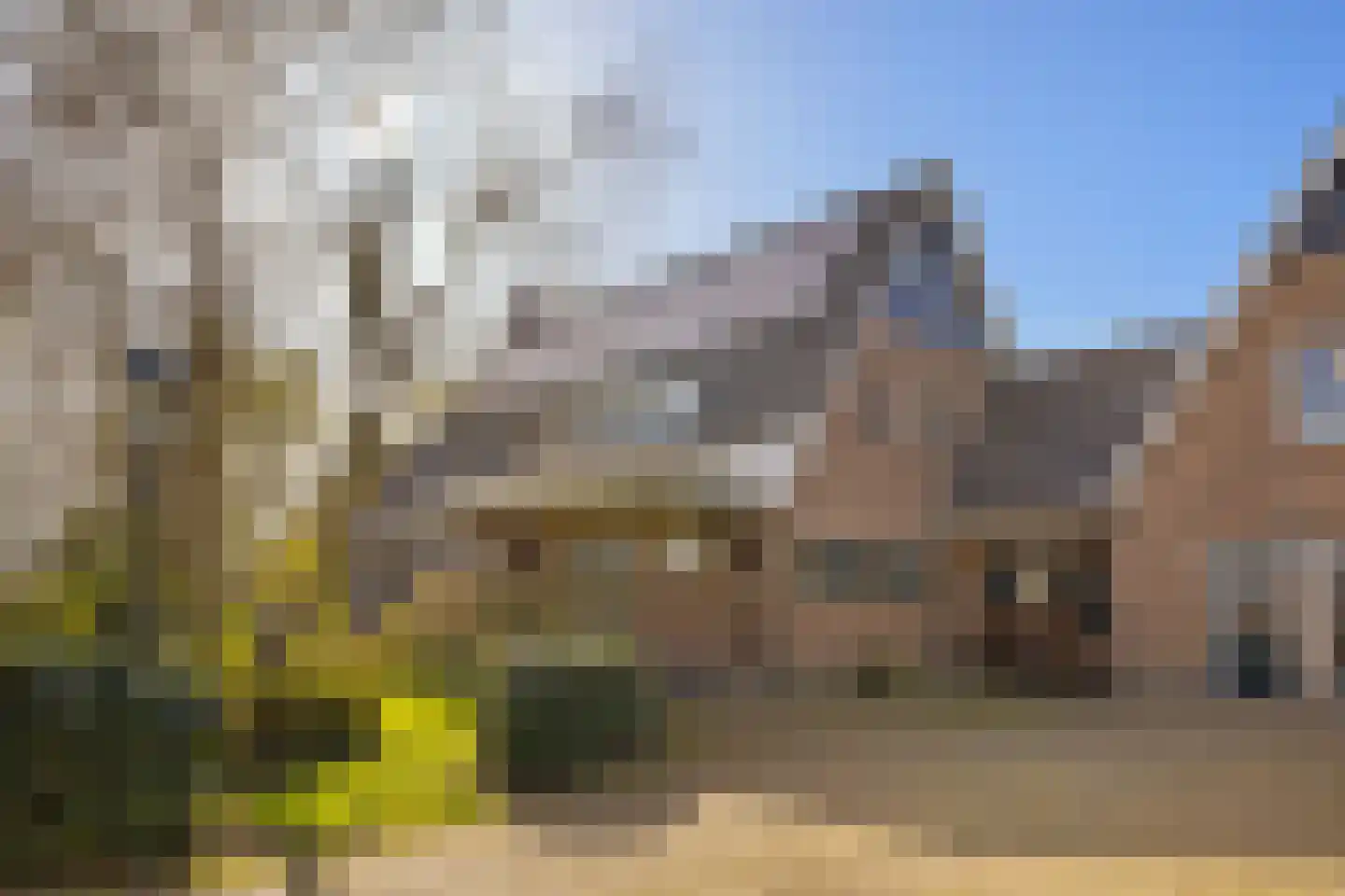De Haal 85 Oostzaan thumbnail 10