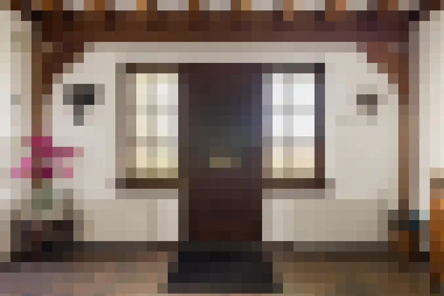 De Haal 85 Oostzaan thumbnail 11