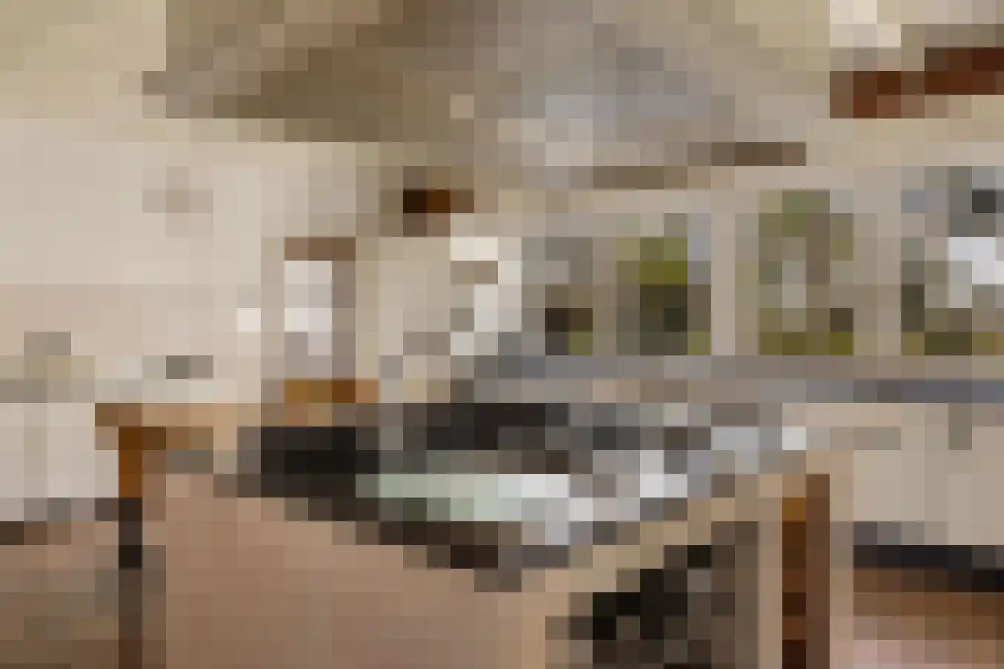 De Haal 85 Oostzaan thumbnail 12
