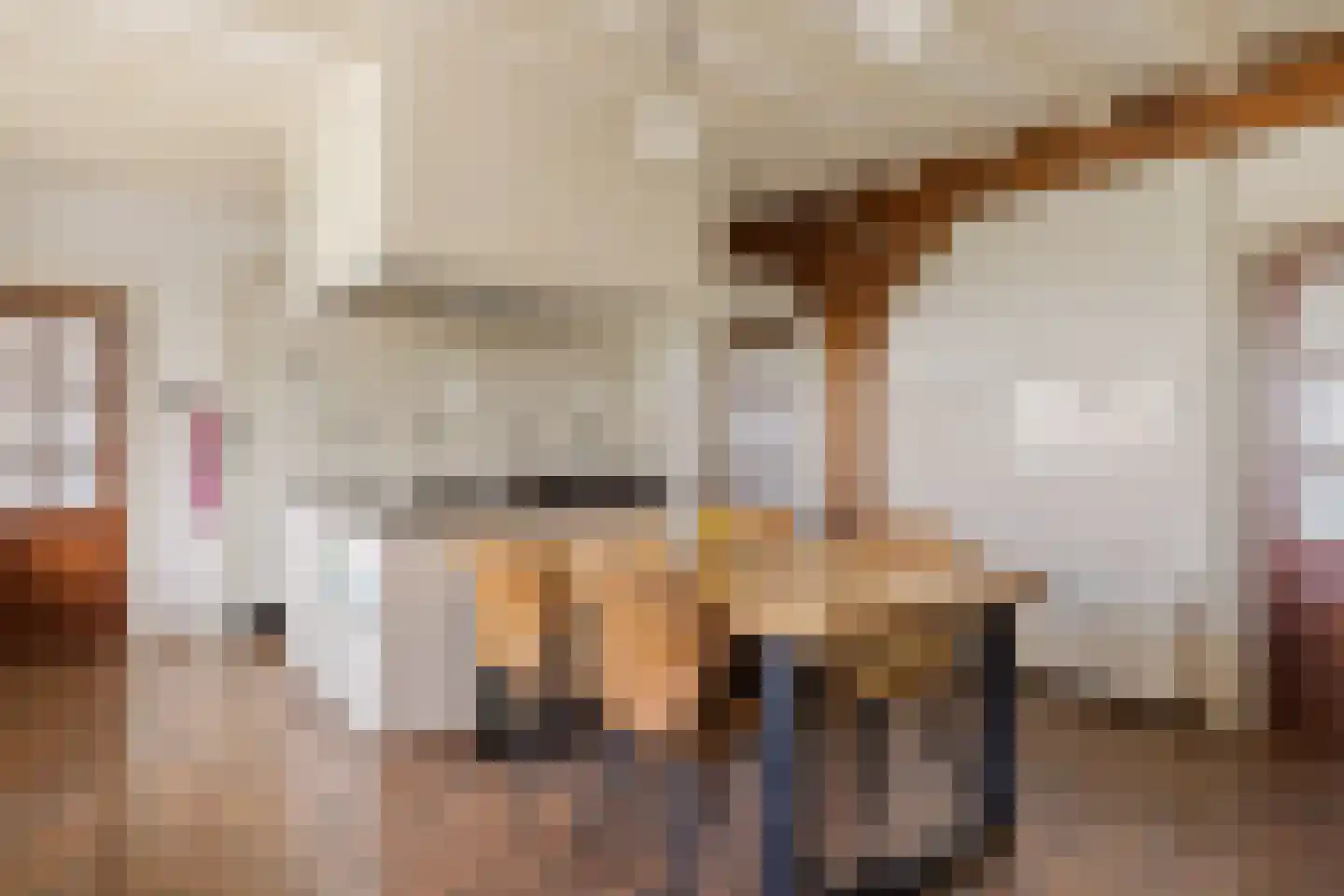 De Haal 85 Oostzaan thumbnail 13