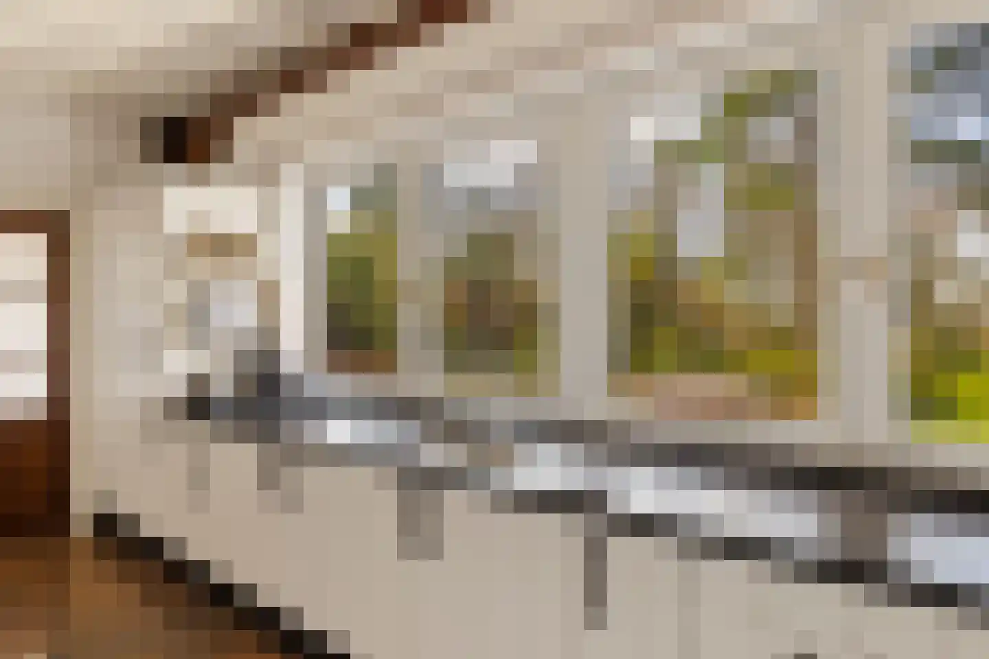 De Haal 85 Oostzaan thumbnail 14