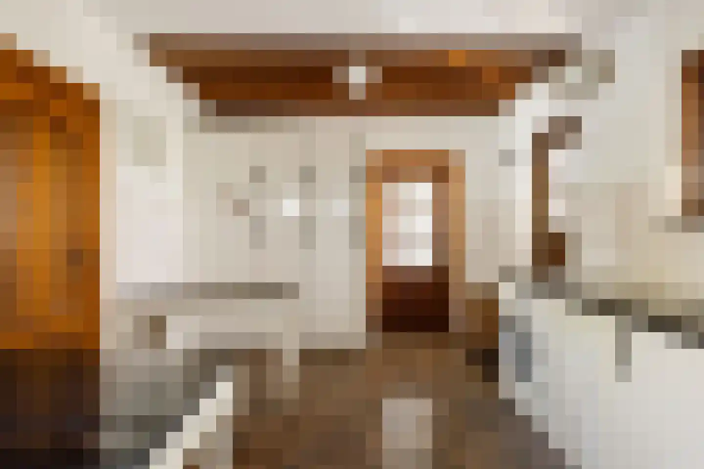 De Haal 85 Oostzaan thumbnail 15