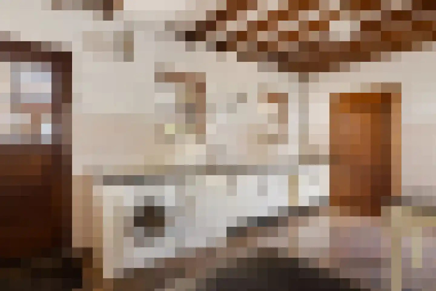 De Haal 85 Oostzaan thumbnail 17