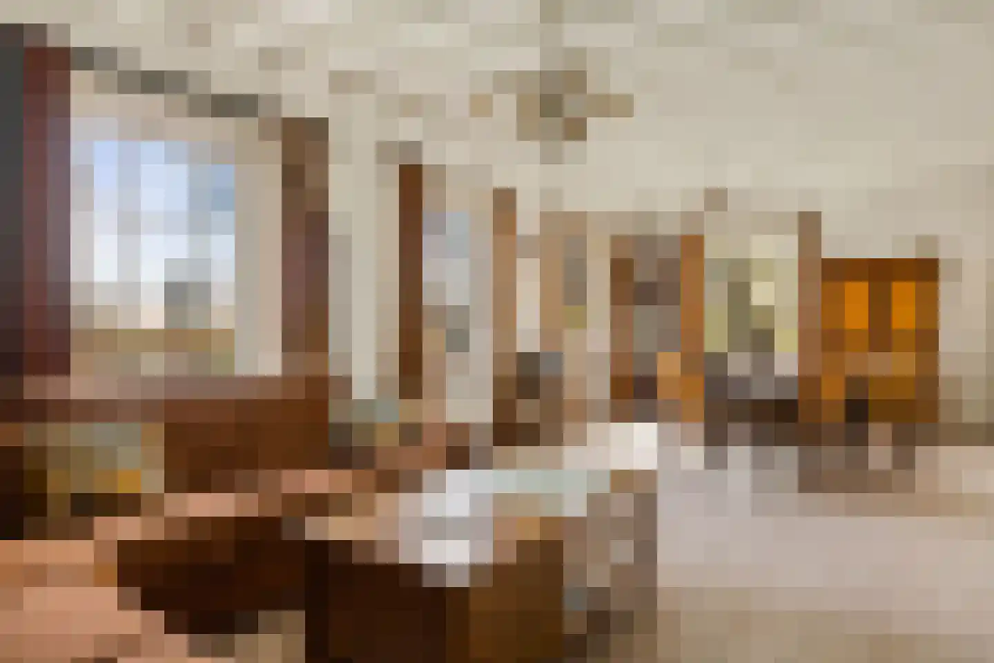 De Haal 85 Oostzaan thumbnail 19