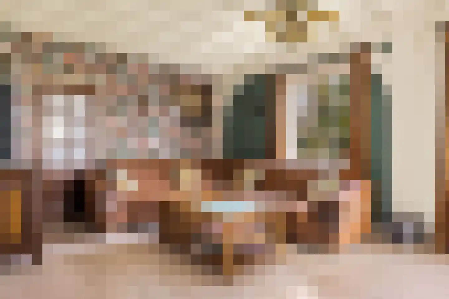 De Haal 85 Oostzaan thumbnail 20