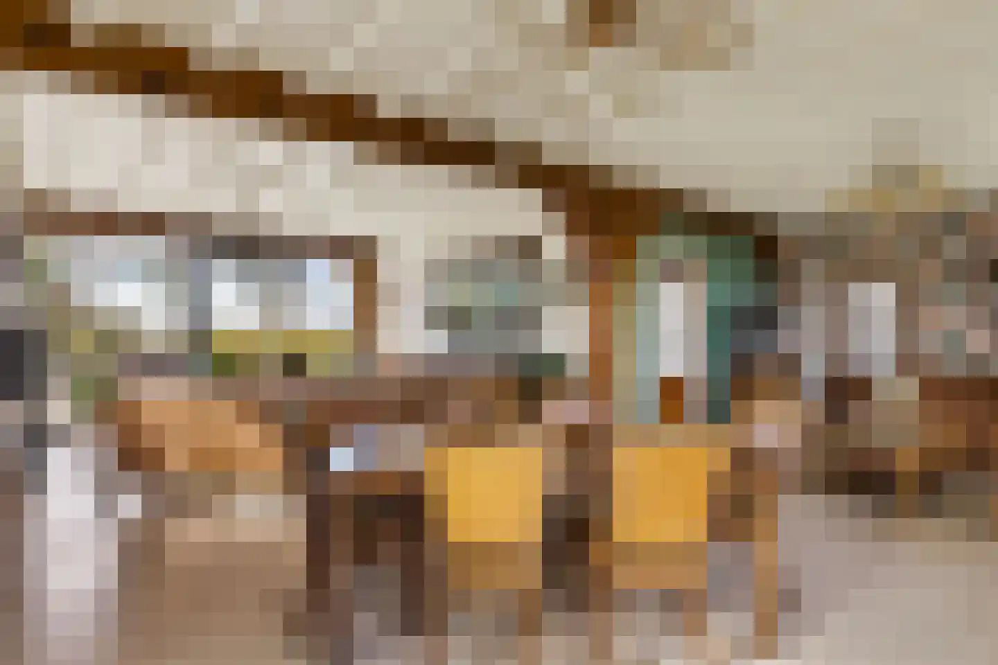De Haal 85 Oostzaan thumbnail 21