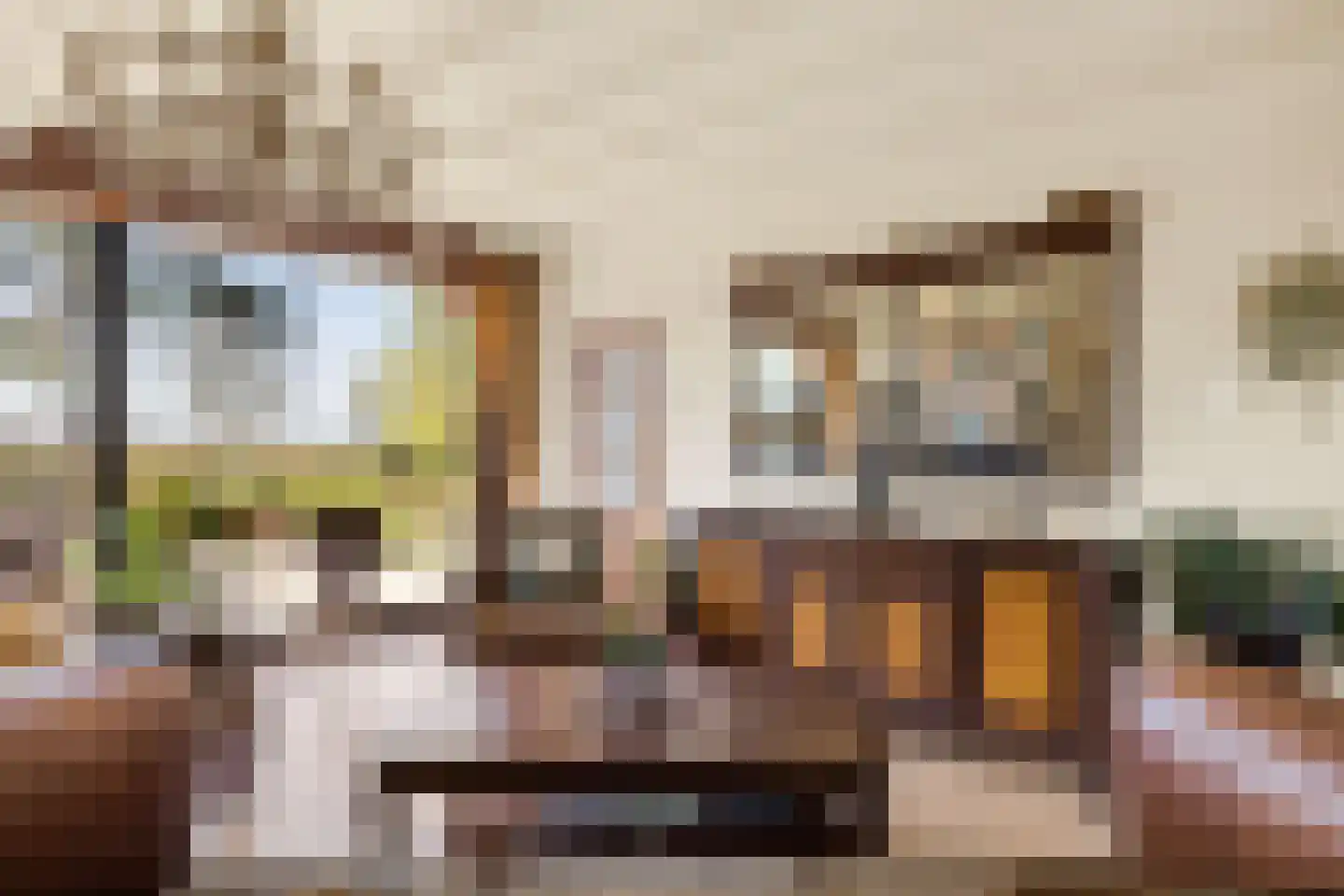 De Haal 85 Oostzaan thumbnail 22