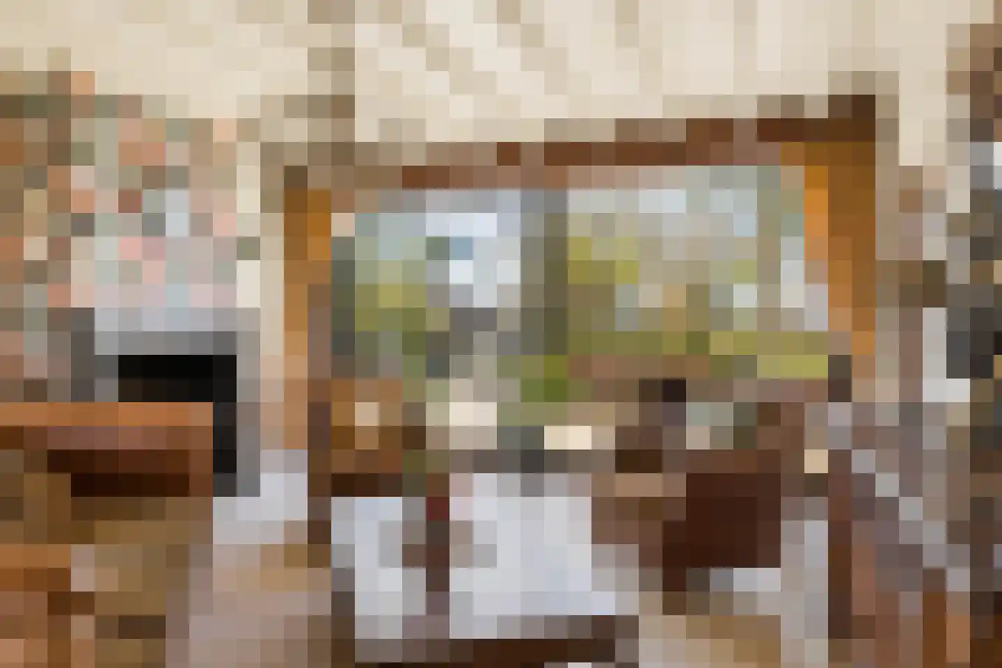 De Haal 85 Oostzaan thumbnail 23